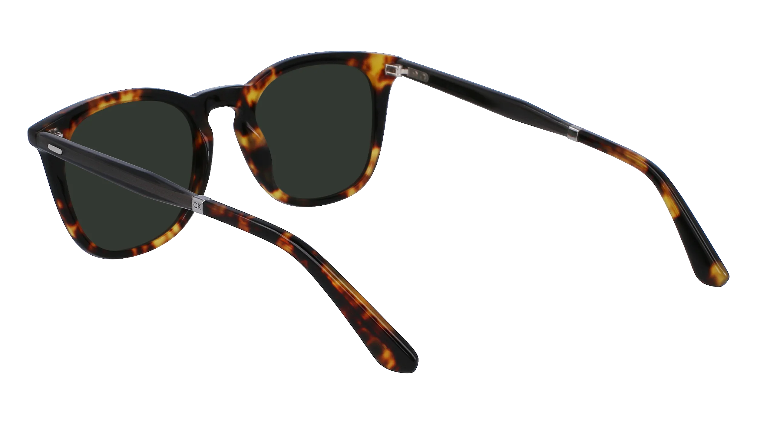 Calvin Klein CK23501S 237
