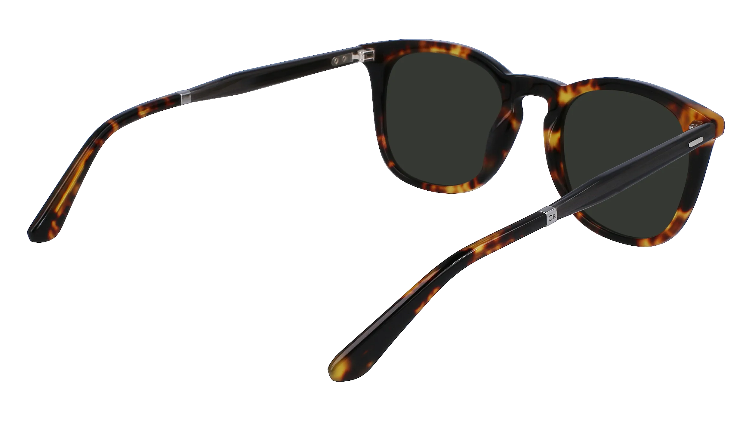 Calvin Klein CK23501S 237