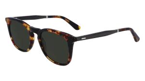 Calvin Klein CK23501S 237