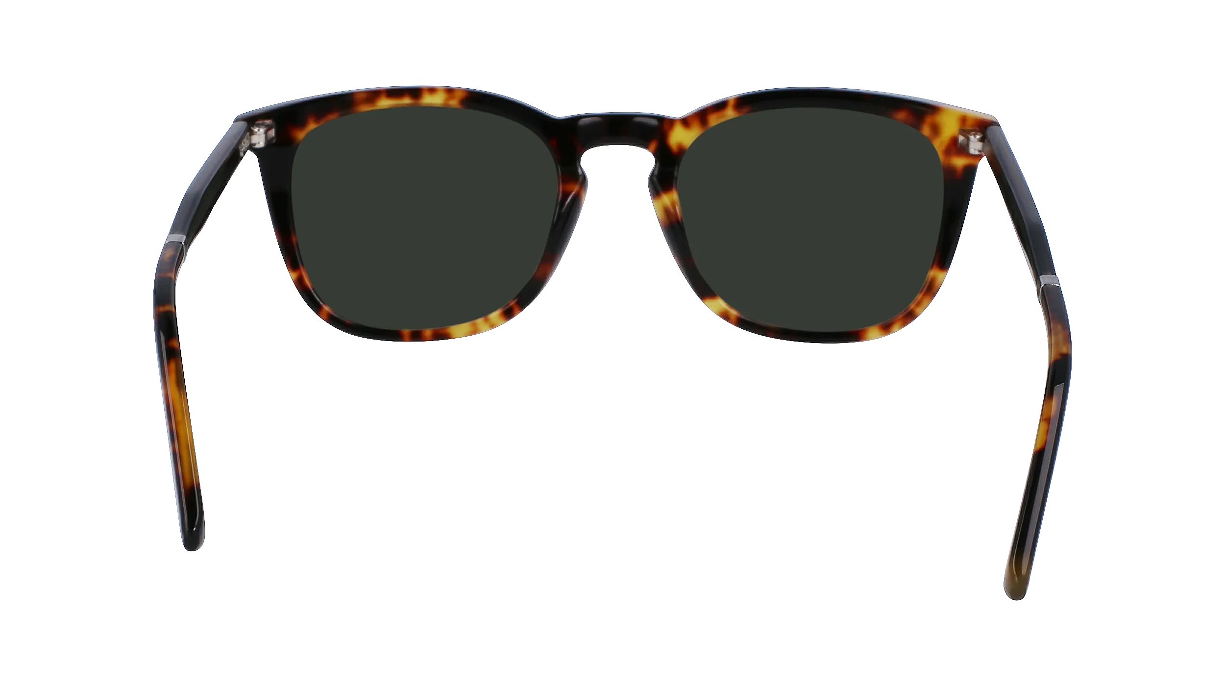 Calvin Klein CK23501S 237