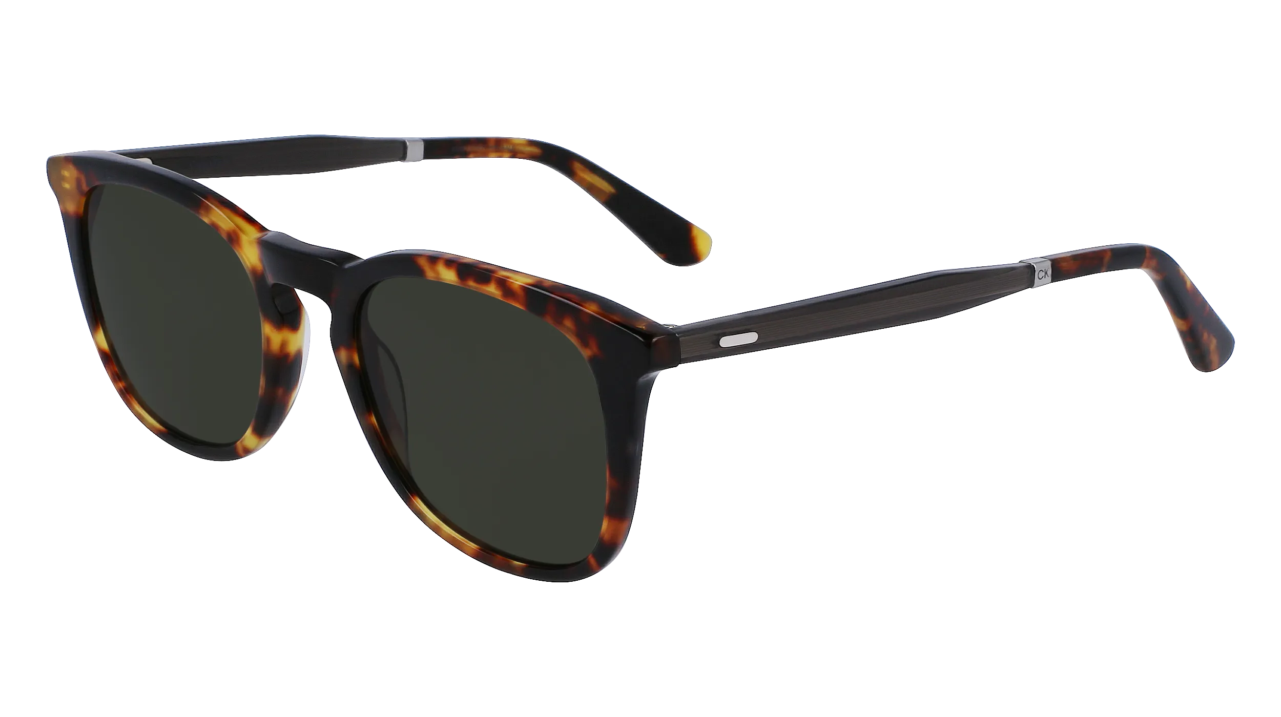 Calvin Klein CK23501S 237