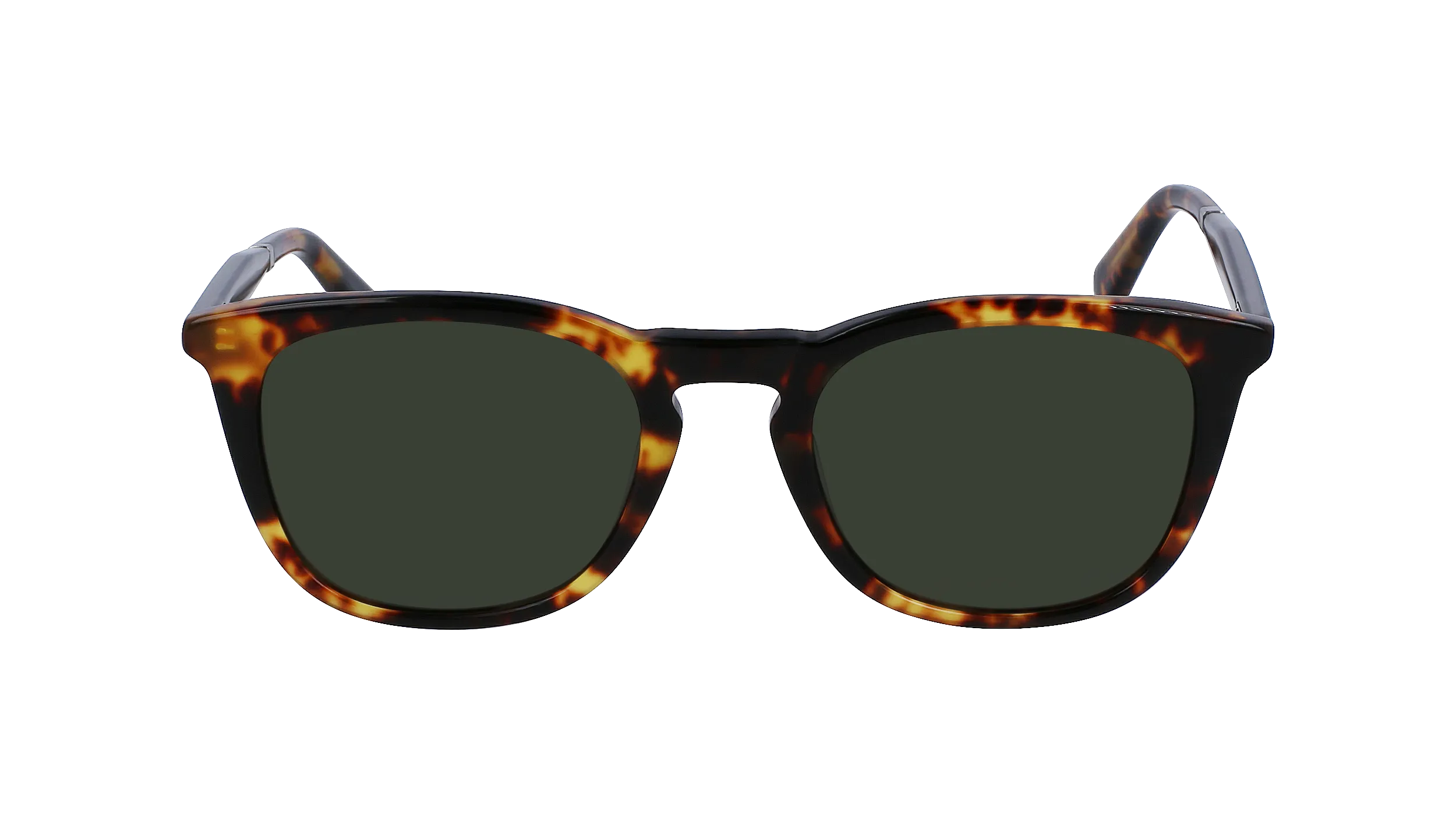 Calvin Klein CK23501S 237