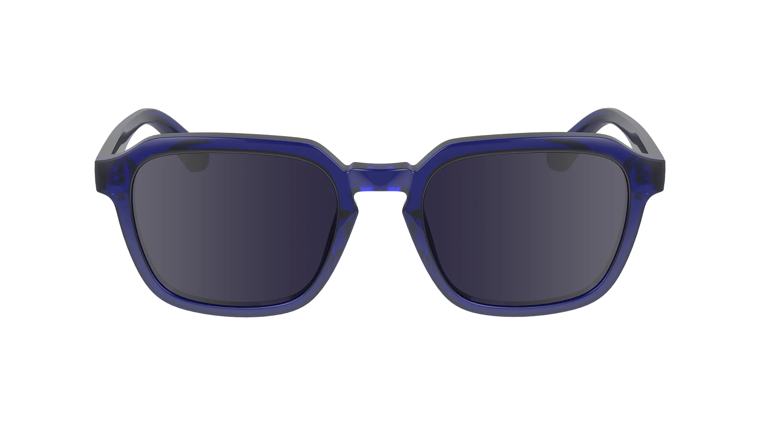 Calvin Klein CK23533S 400