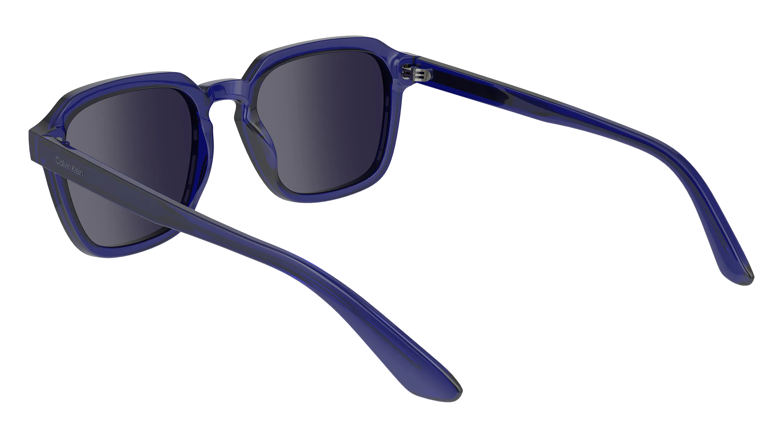 Calvin Klein CK23533S 400