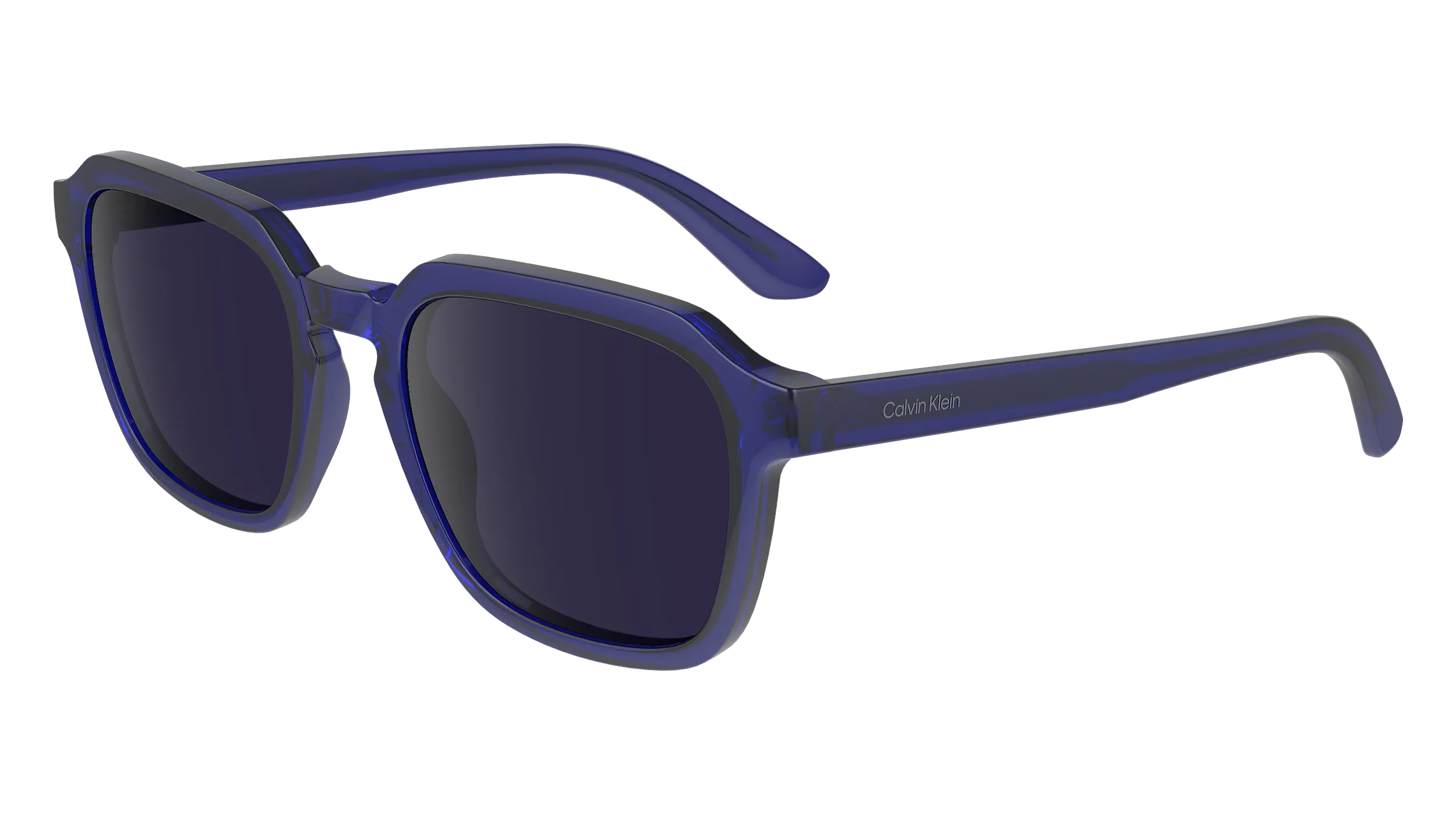 Calvin Klein CK23533S 400