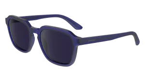 Calvin Klein CK23533S 400