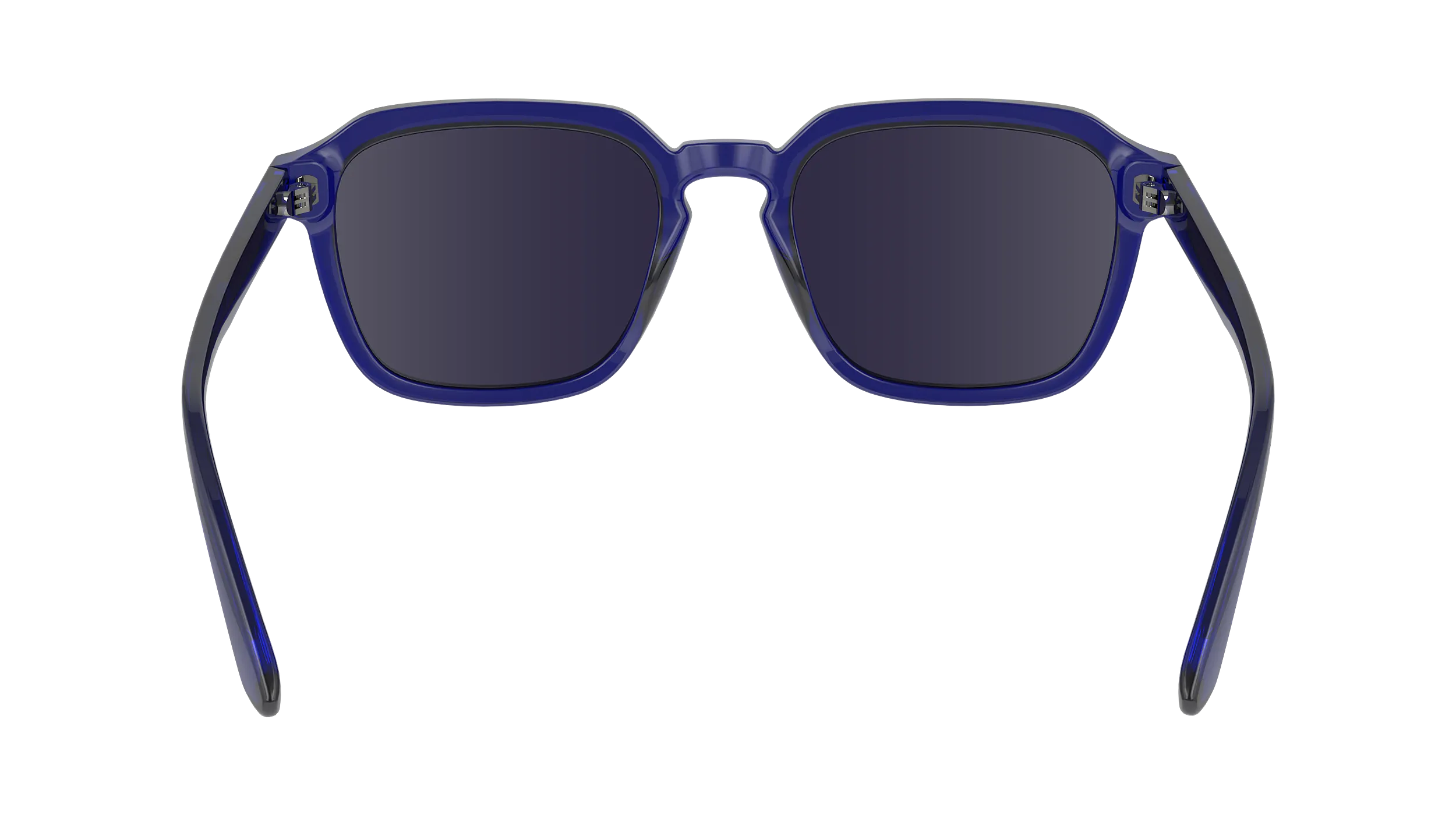 Calvin Klein CK23533S 400
