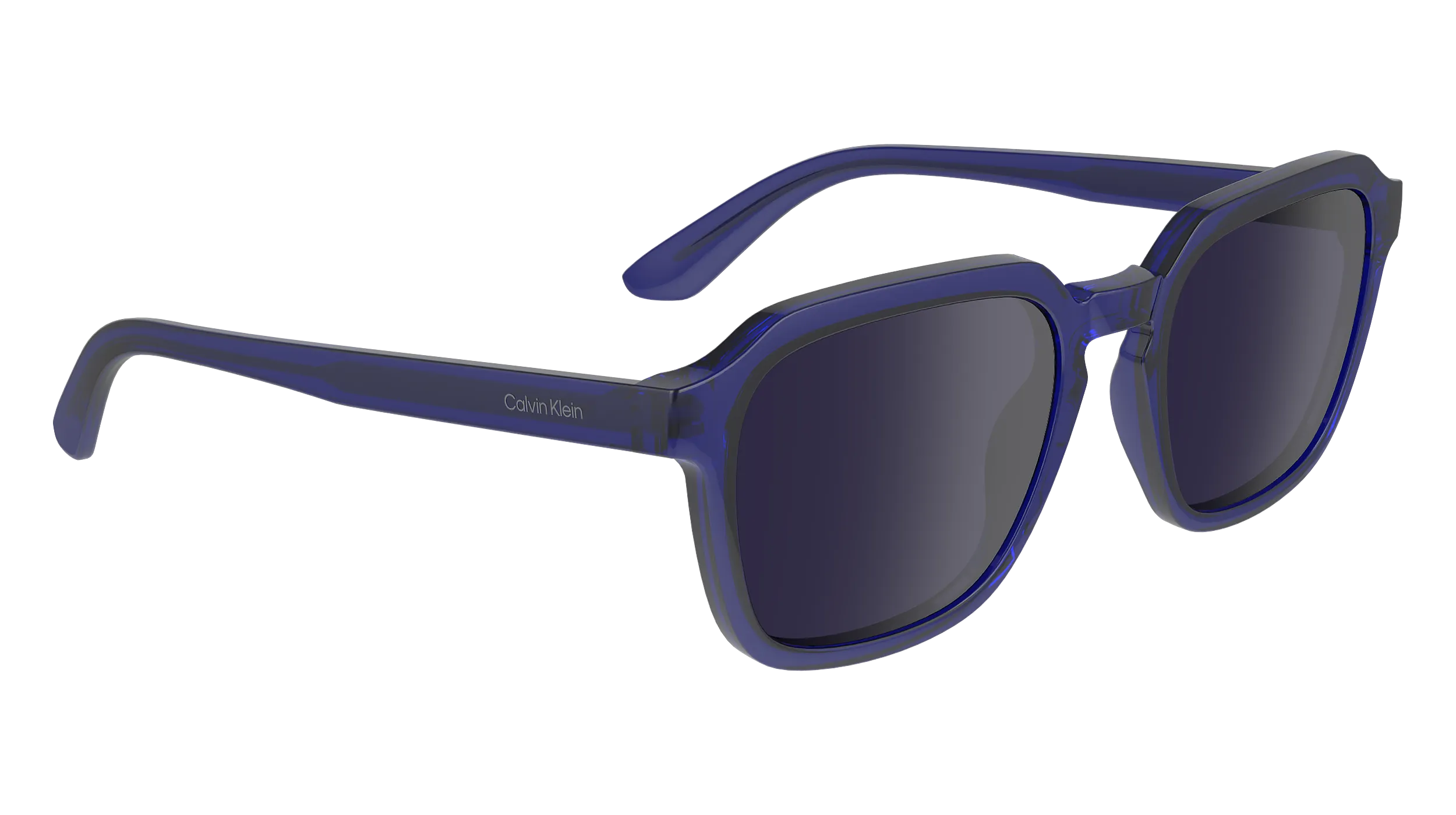 Calvin Klein CK23533S 400