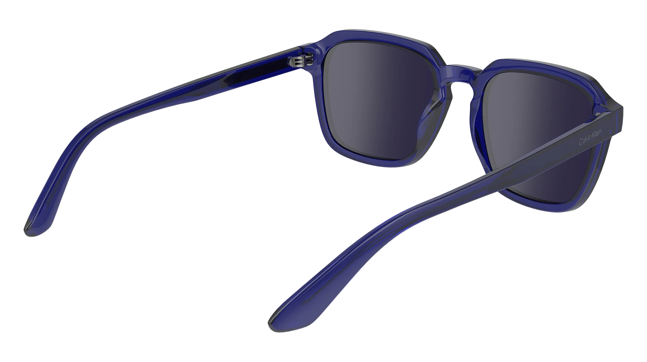 Calvin Klein CK23533S 400