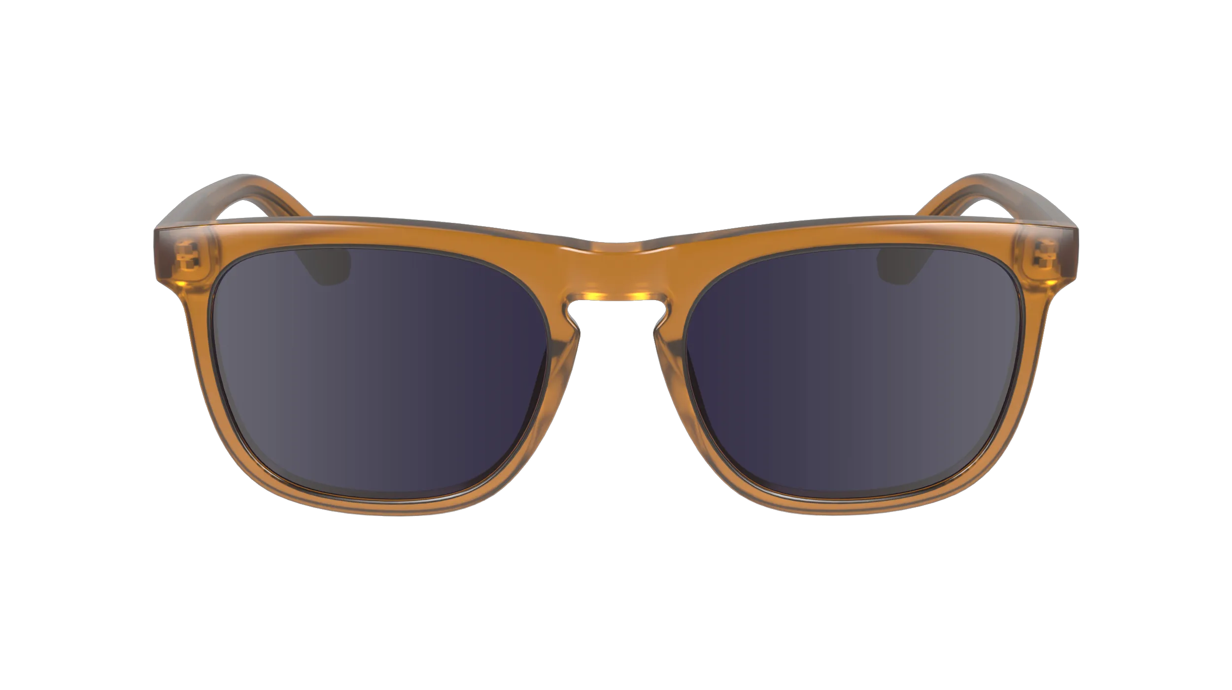 Calvin Klein CK23534S 261