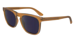 Calvin Klein CK23534S 261