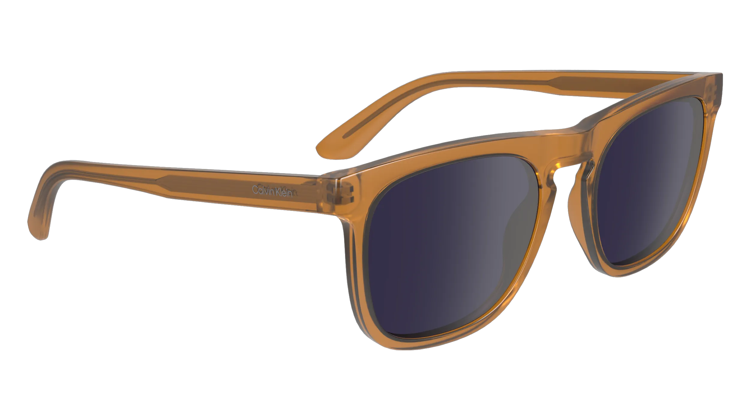 Calvin Klein CK23534S 261