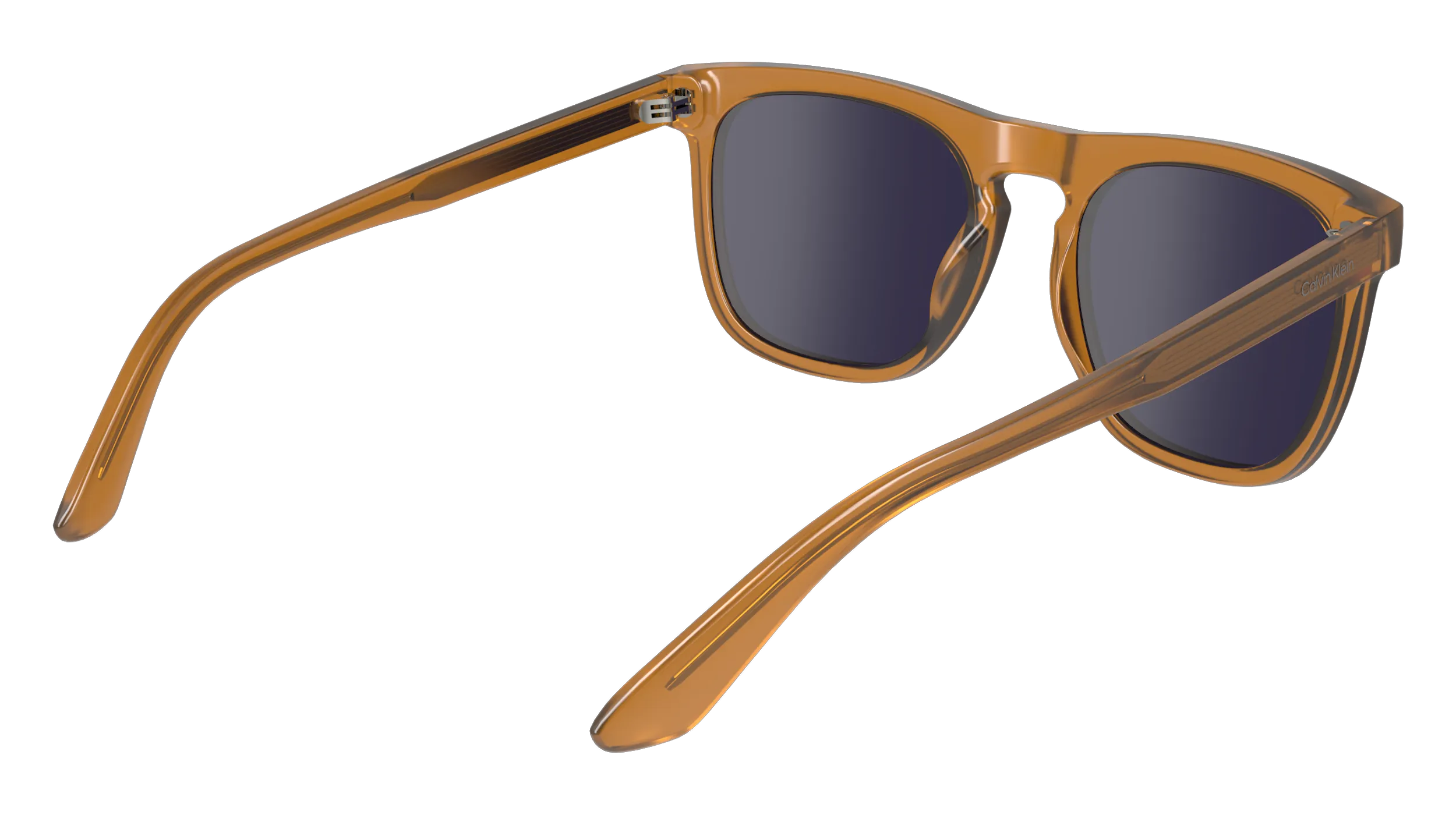 Calvin Klein CK23534S 261