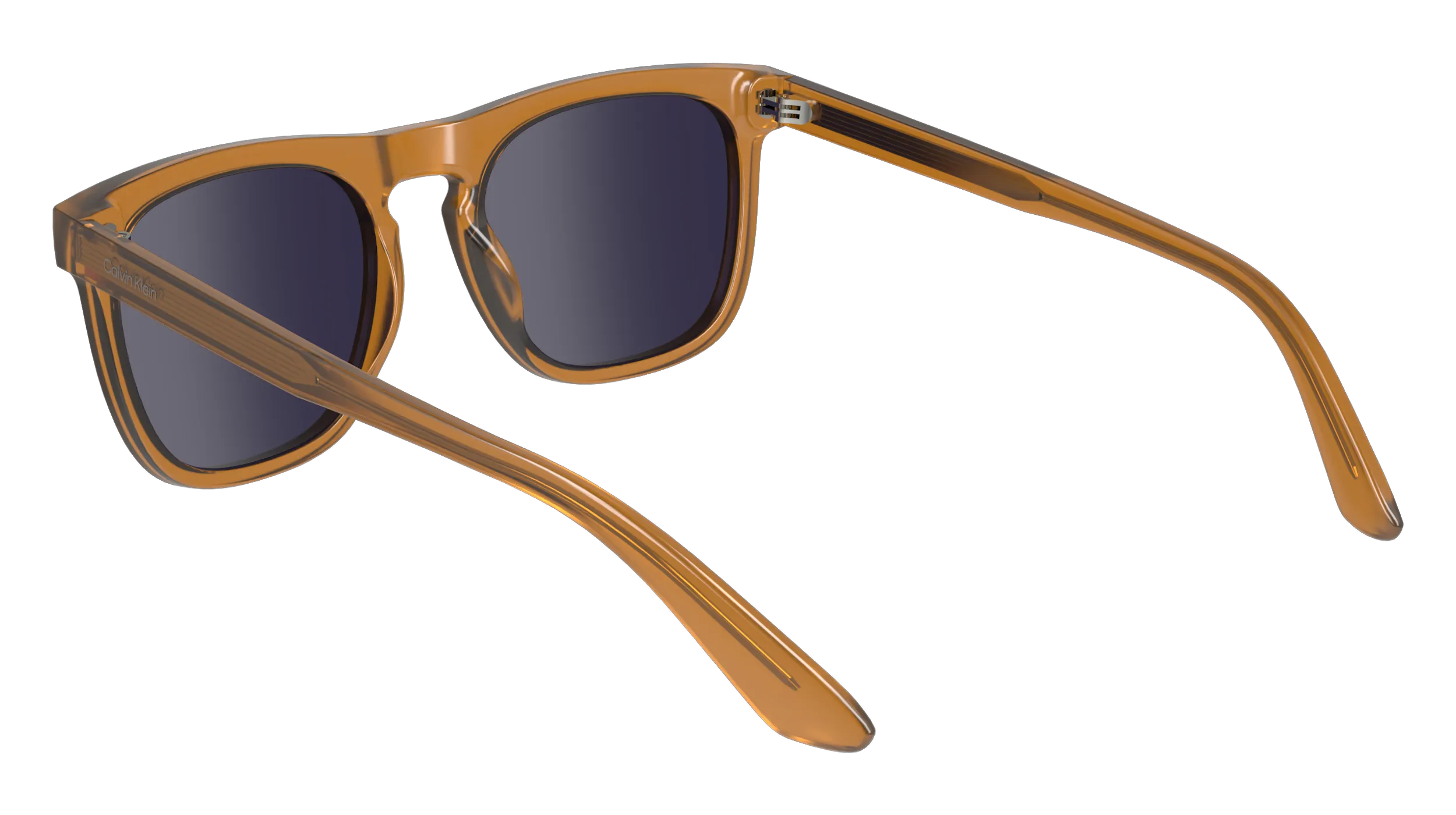 Calvin Klein CK23534S 261
