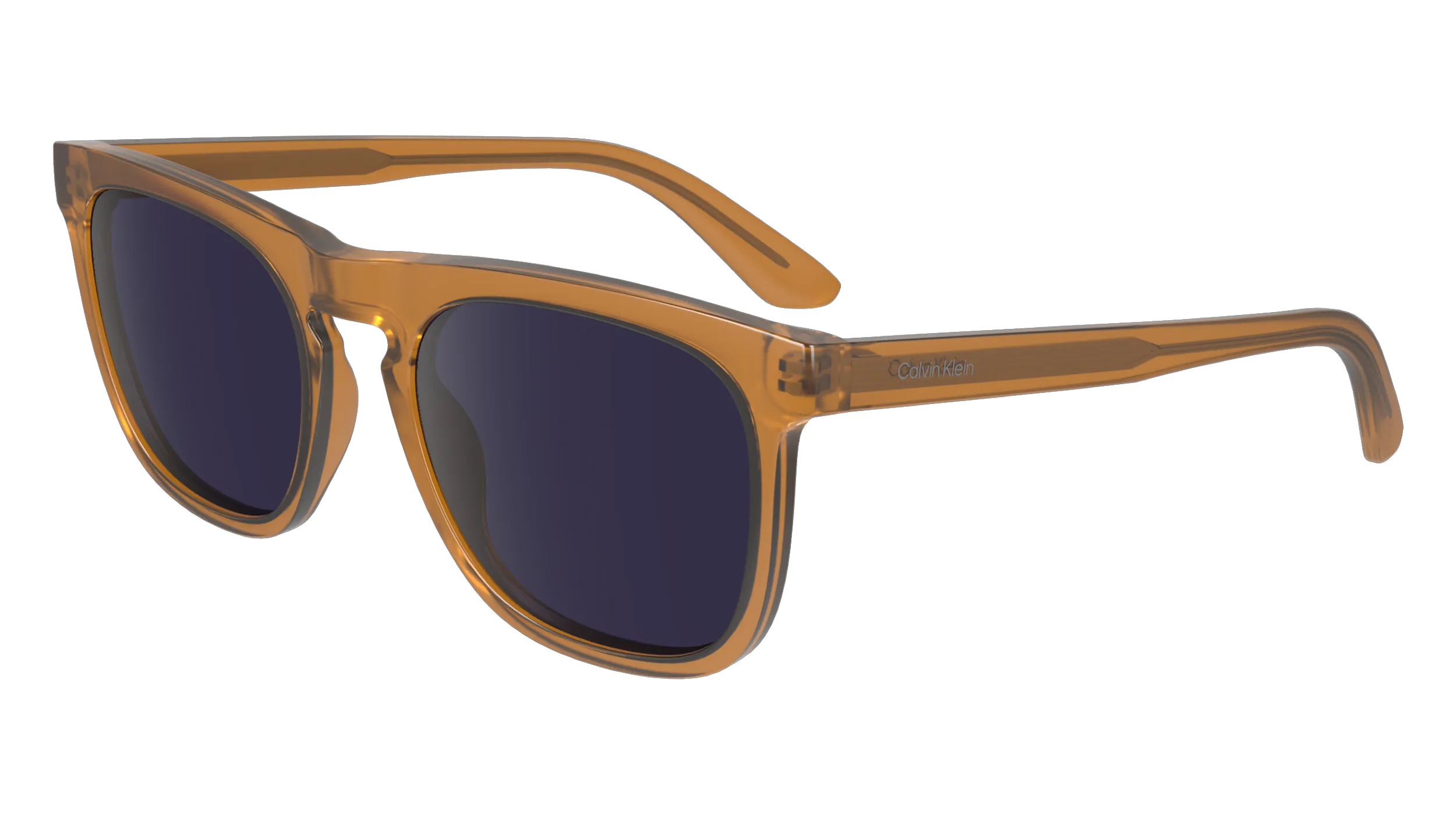 Calvin Klein CK23534S 261