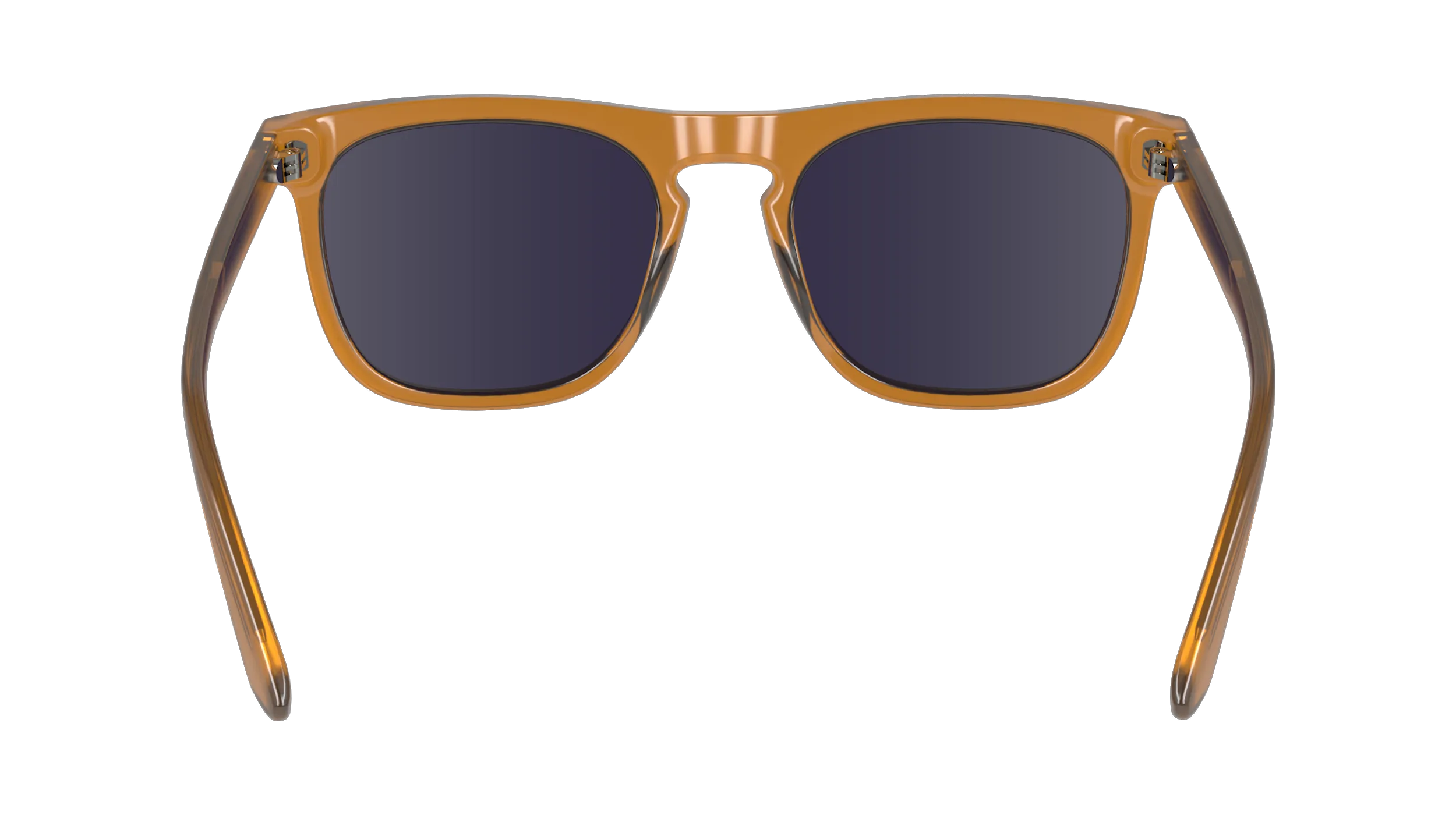 Calvin Klein CK23534S 261