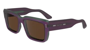 Calvin Klein CK23538S 515