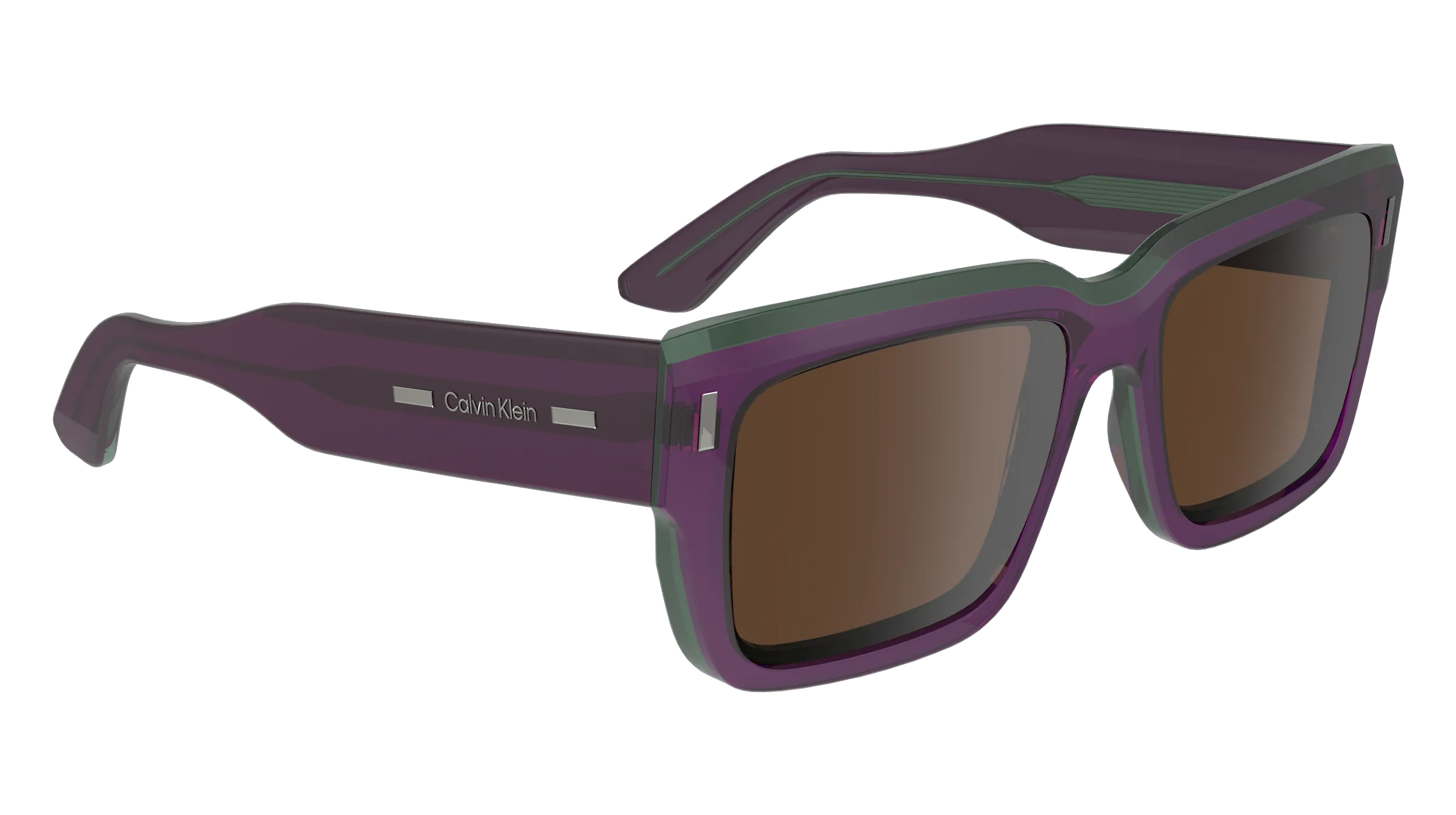 Calvin Klein CK23538S 515