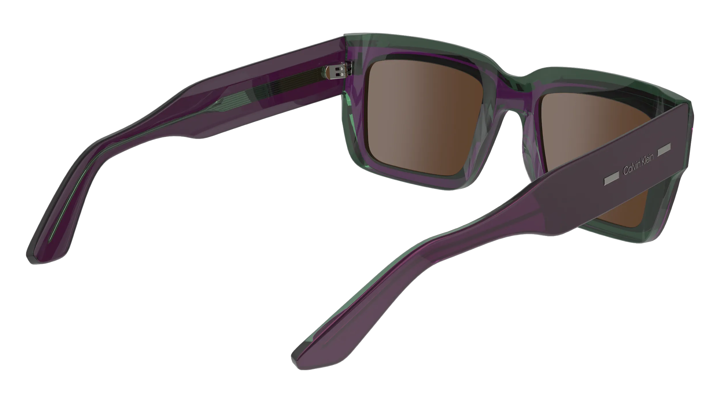 Calvin Klein CK23538S 515