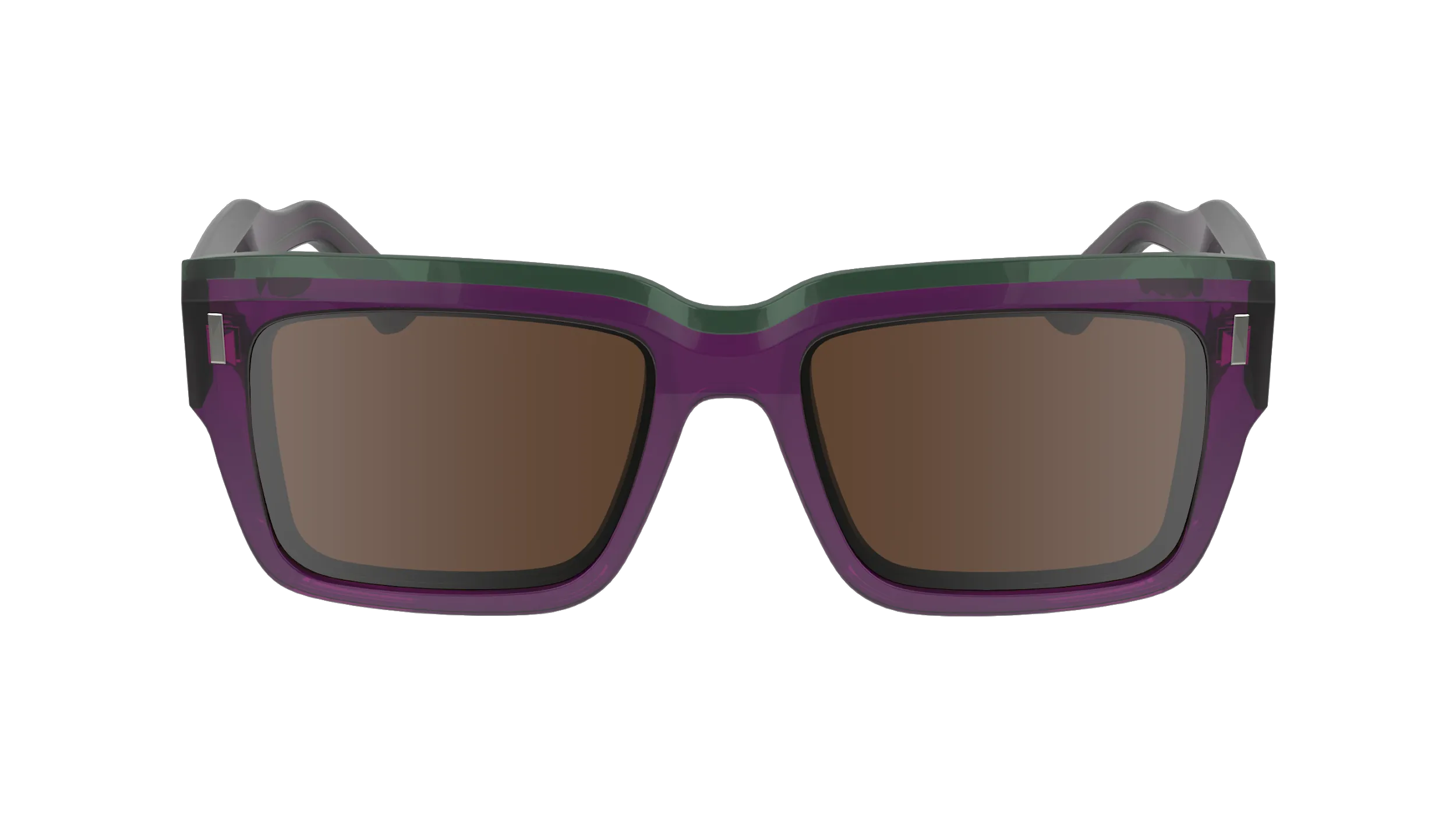 Calvin Klein CK23538S 515