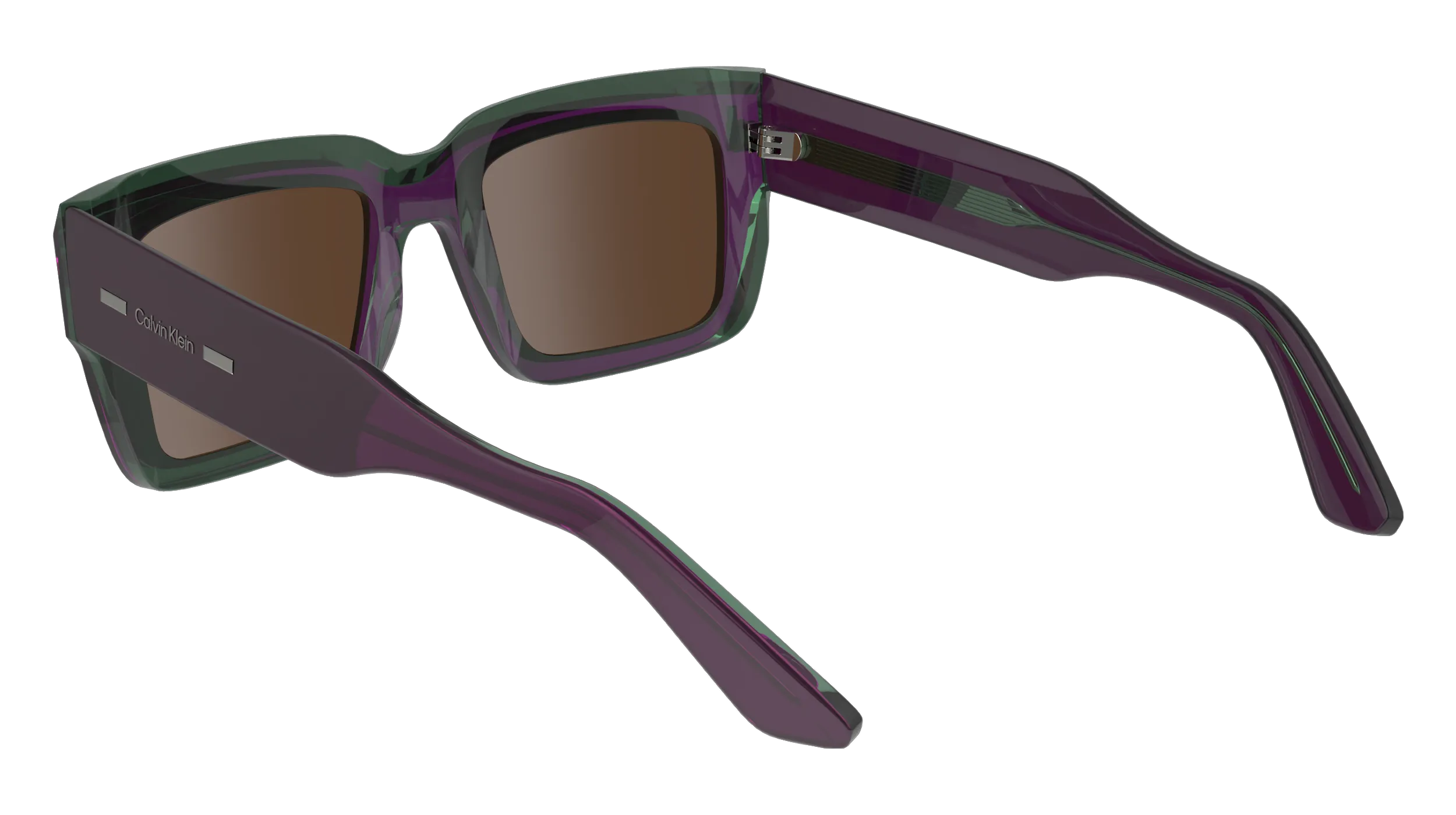 Calvin Klein CK23538S 515