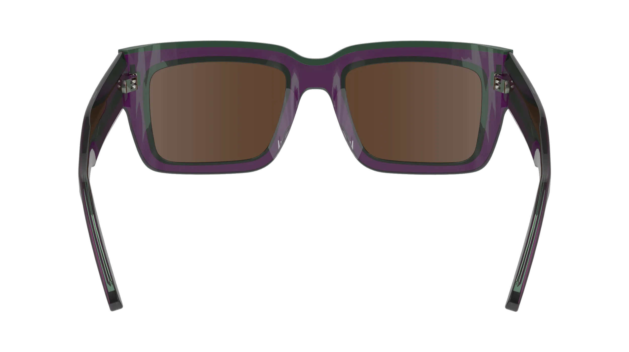 Calvin Klein CK23538S 515