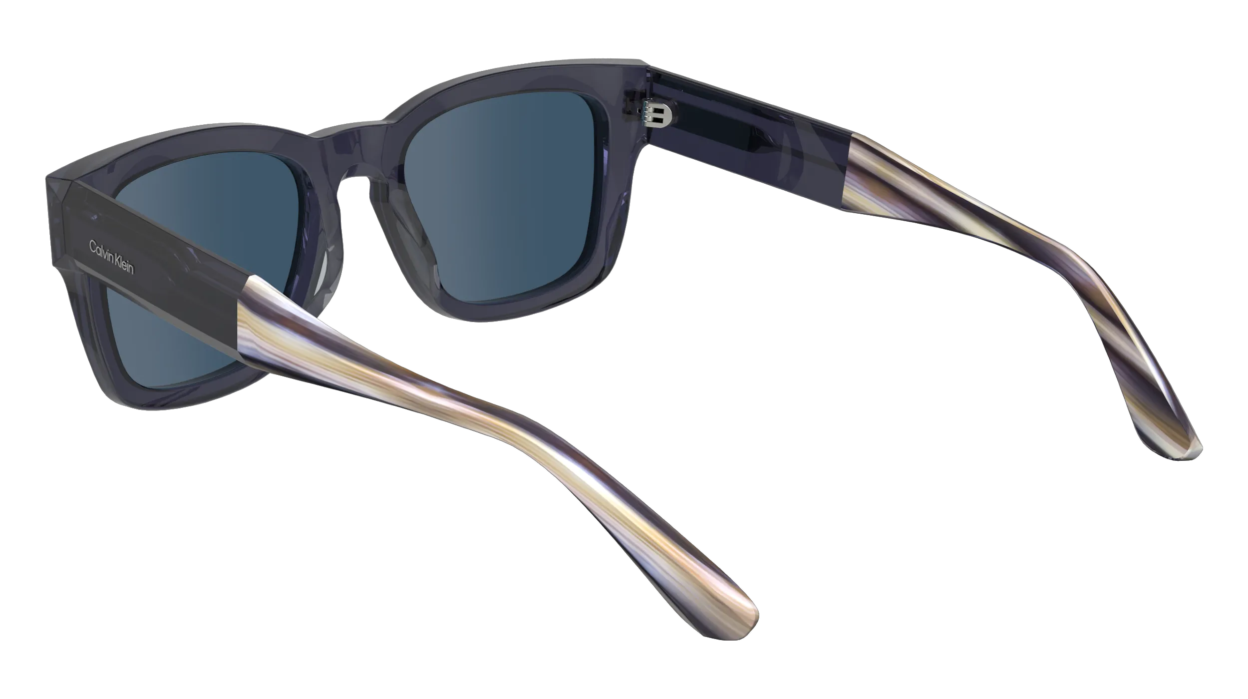 Calvin Klein CK23539S 400