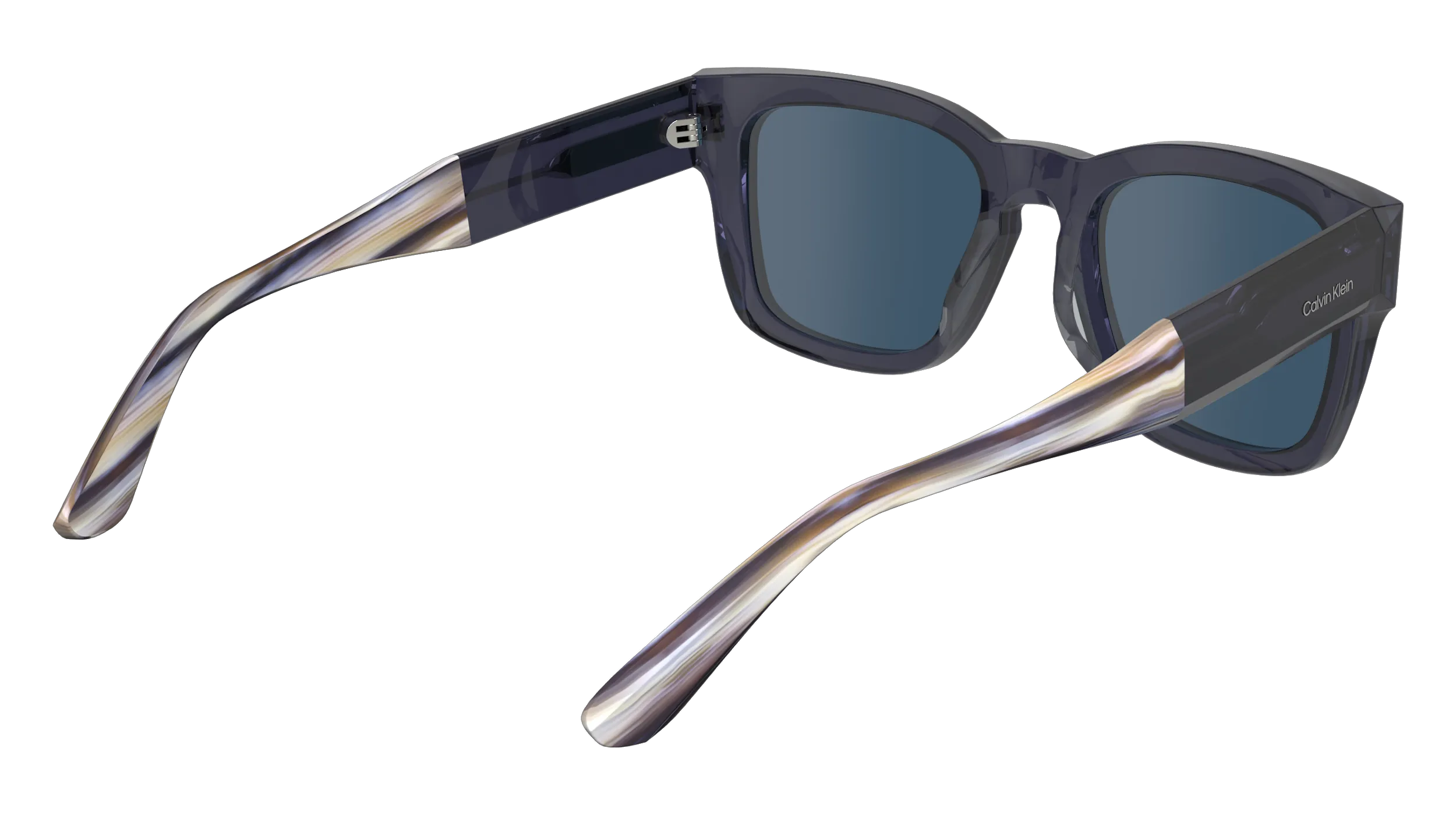 Calvin Klein CK23539S 400
