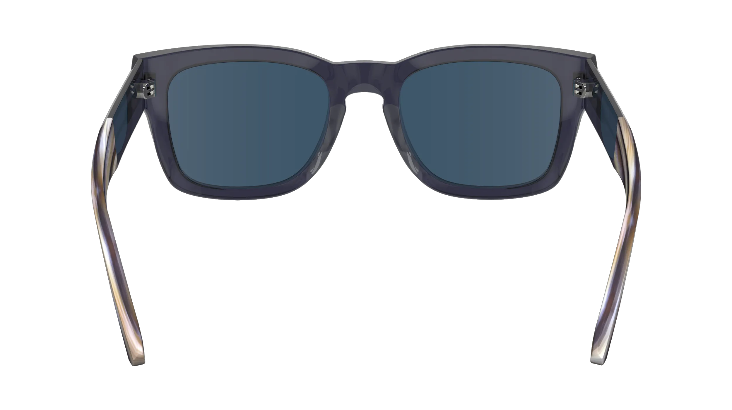 Calvin Klein CK23539S 400