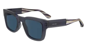 Calvin Klein CK23539S 400