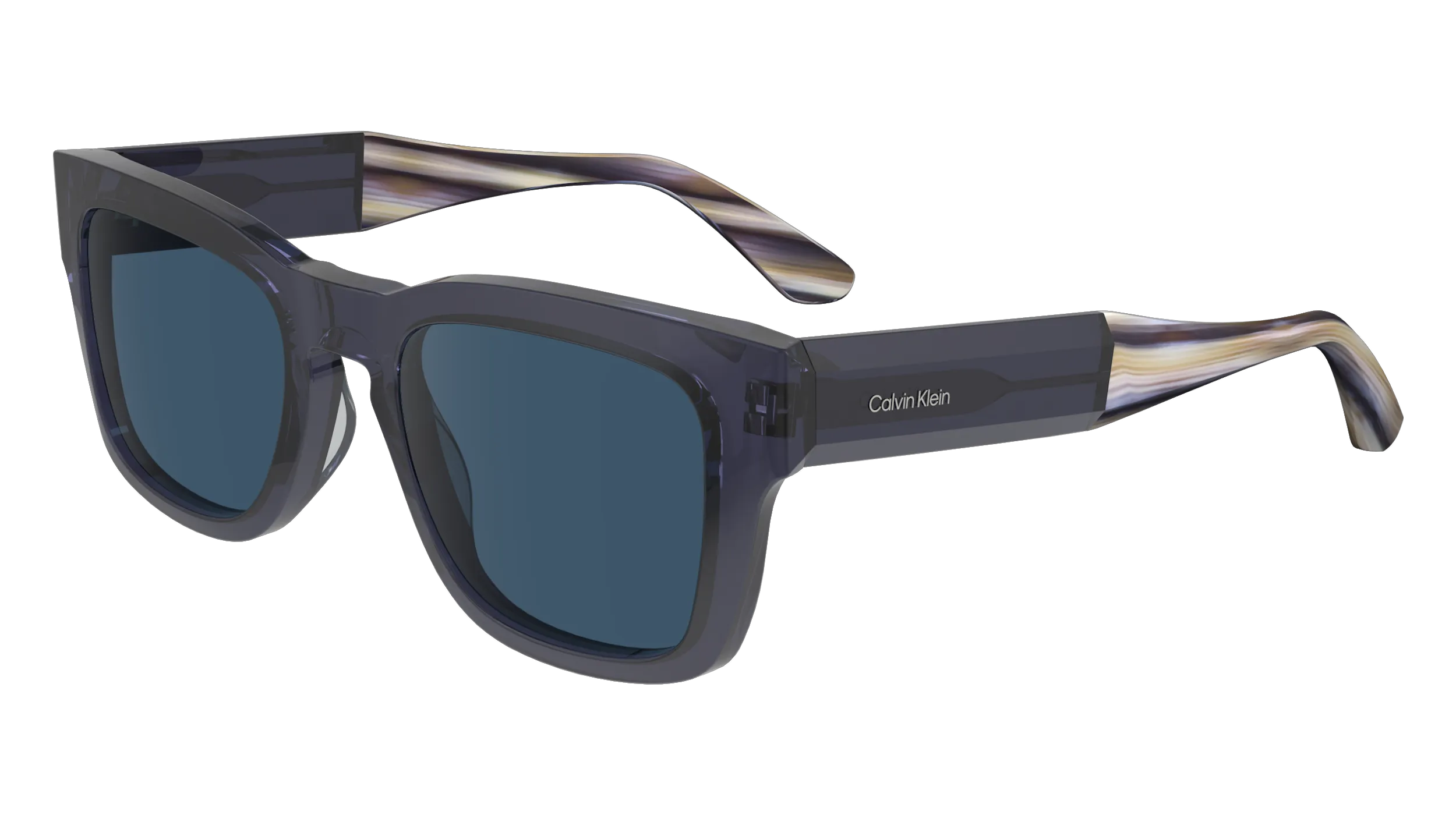 Calvin Klein CK23539S 400