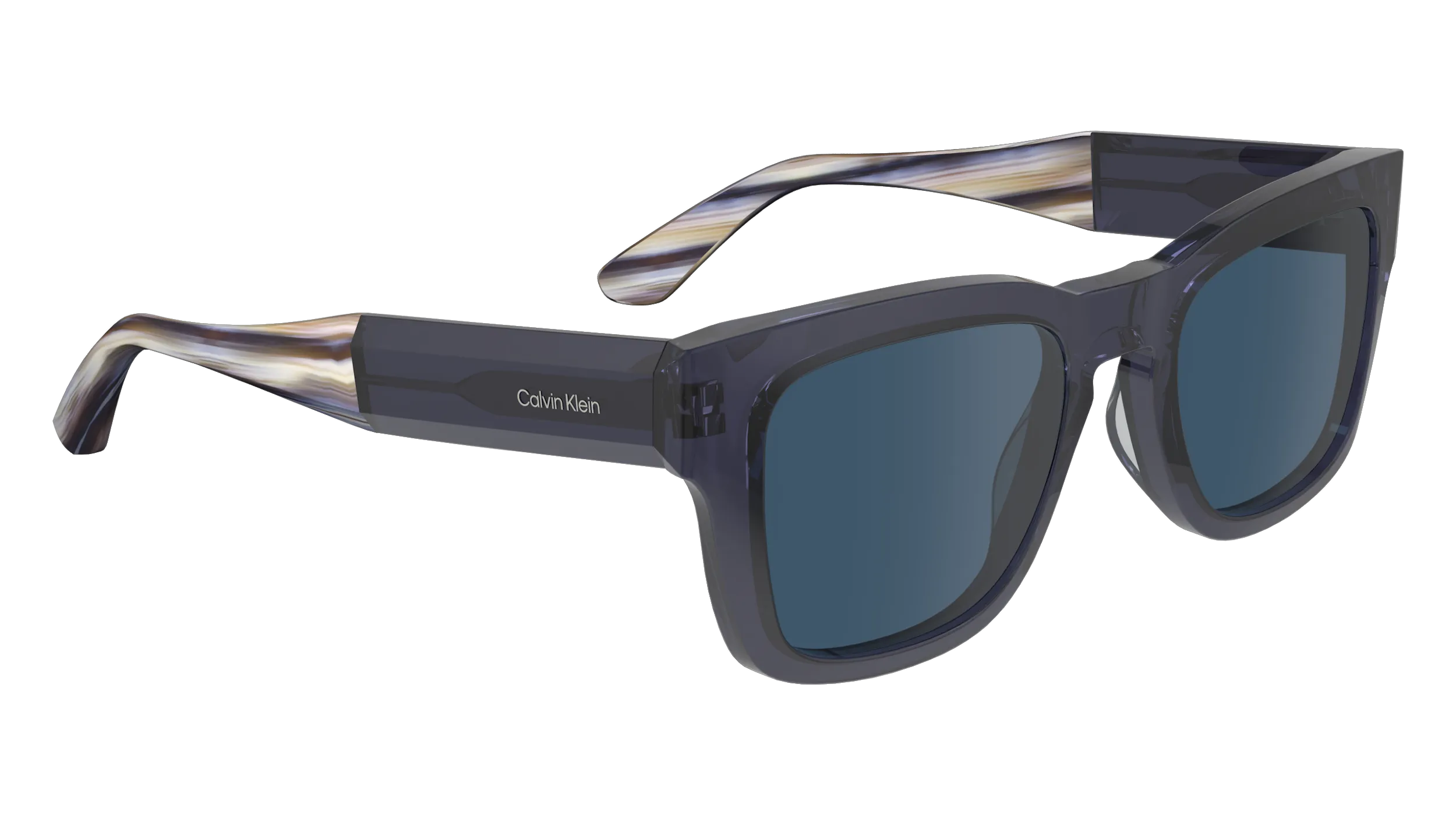 Calvin Klein CK23539S 400