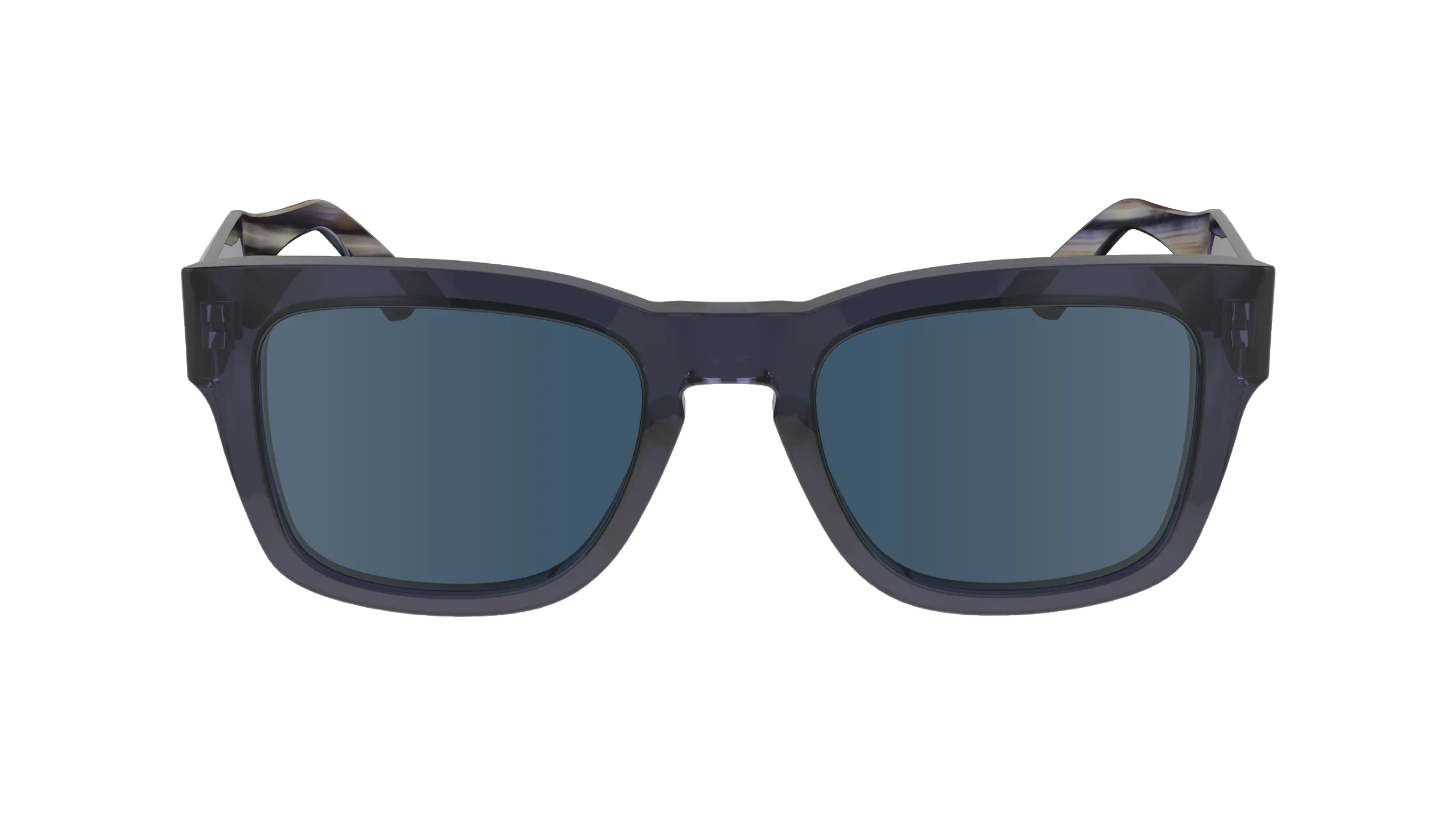 Calvin Klein CK23539S 400