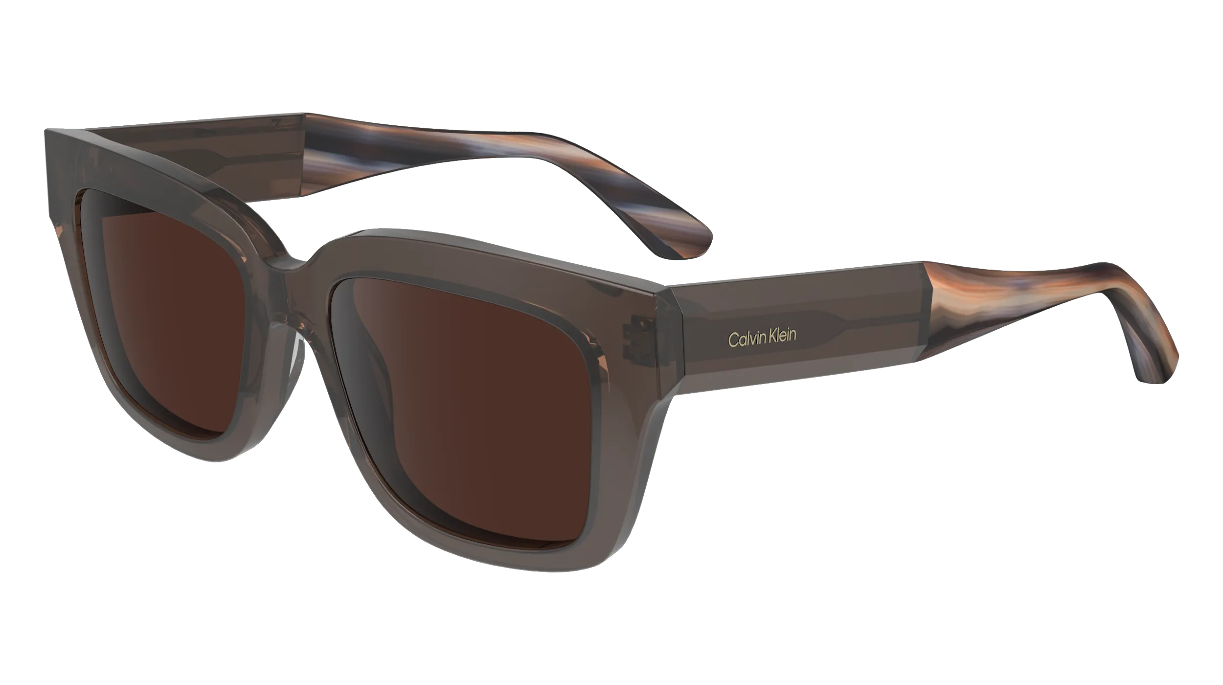 Calvin Klein CK23540S 260