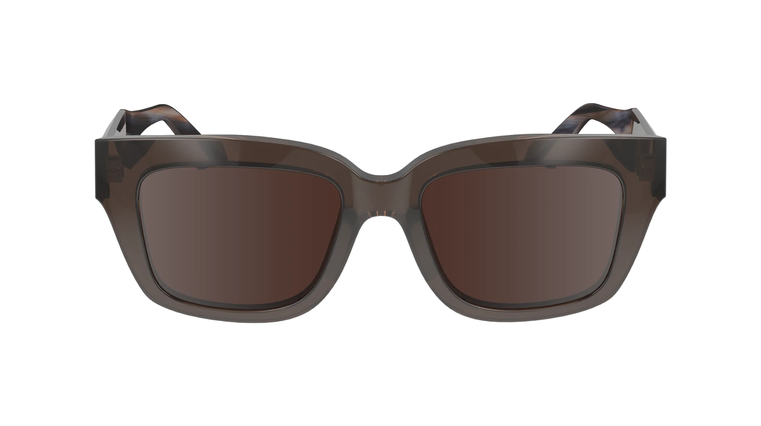 Calvin Klein CK23540S 260
