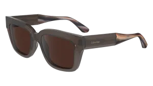 Calvin Klein CK23540S 260