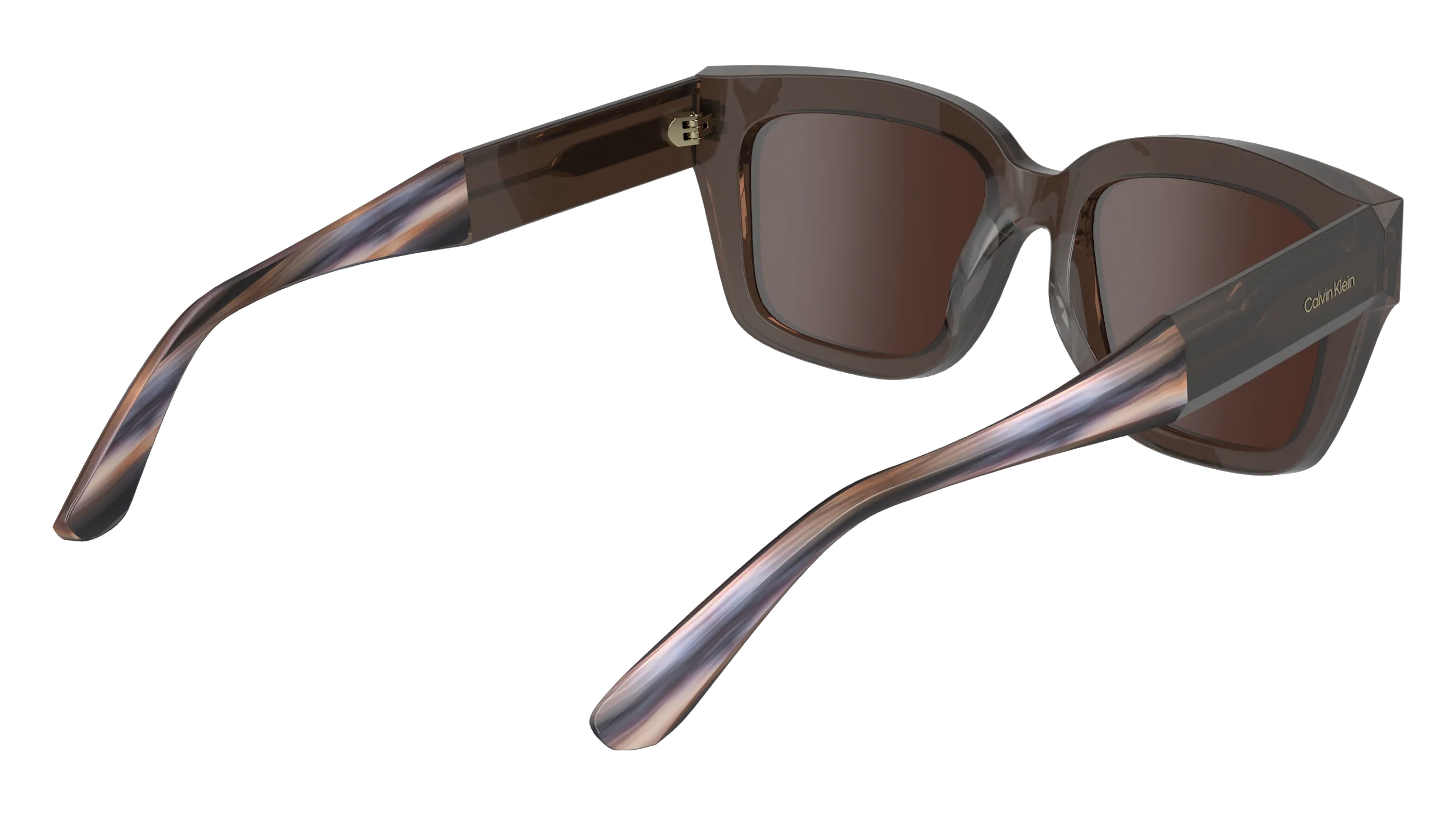 Calvin Klein CK23540S 260