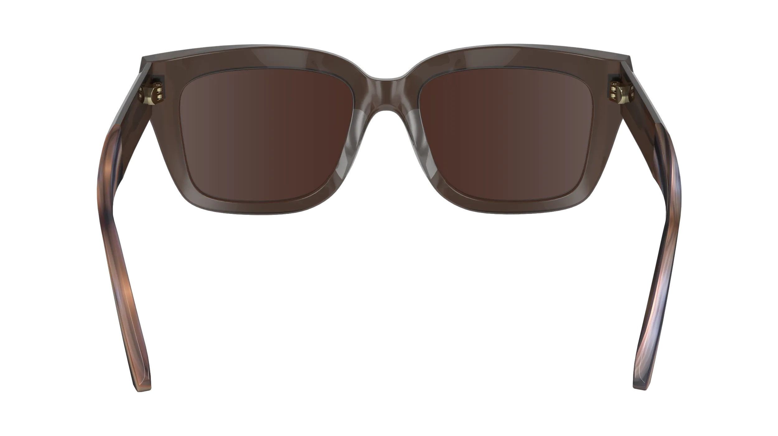 Calvin Klein CK23540S 260