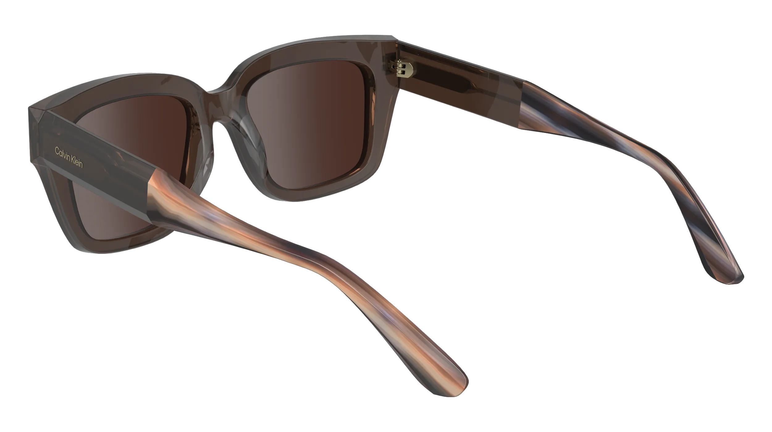 Calvin Klein CK23540S 260