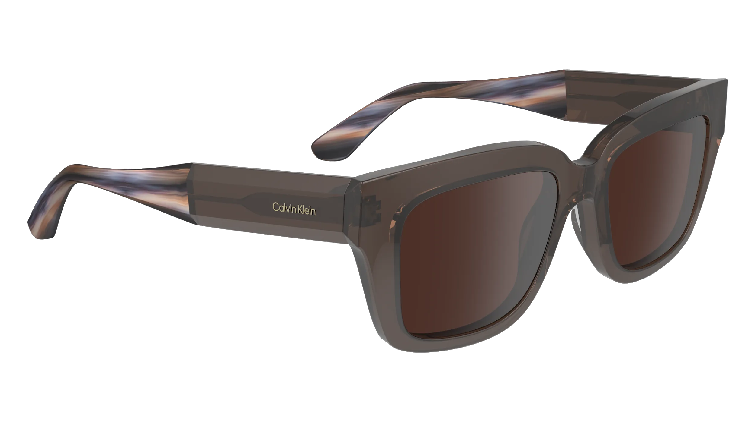 Calvin Klein CK23540S 260