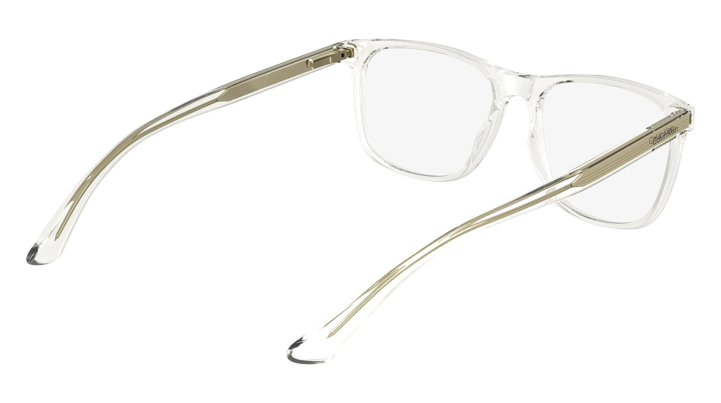 Calvin Klein CK23548 970