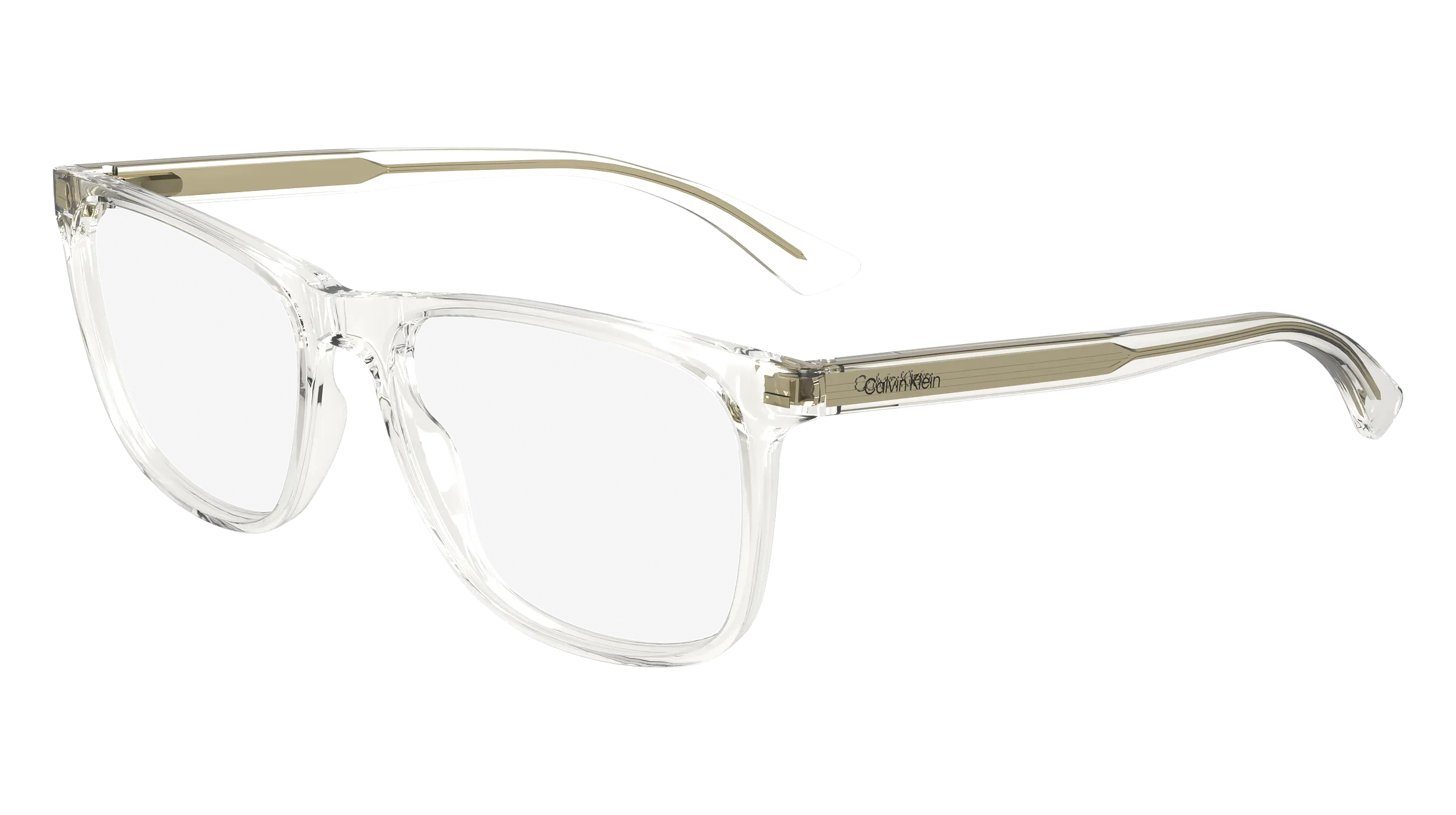 Calvin Klein CK23548 970