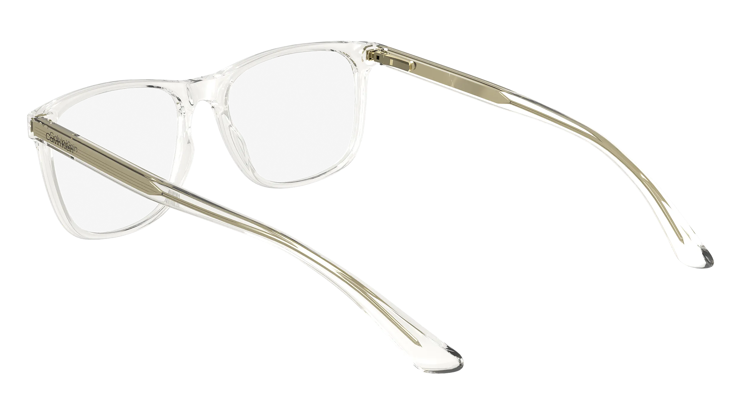 Calvin Klein CK23548 970