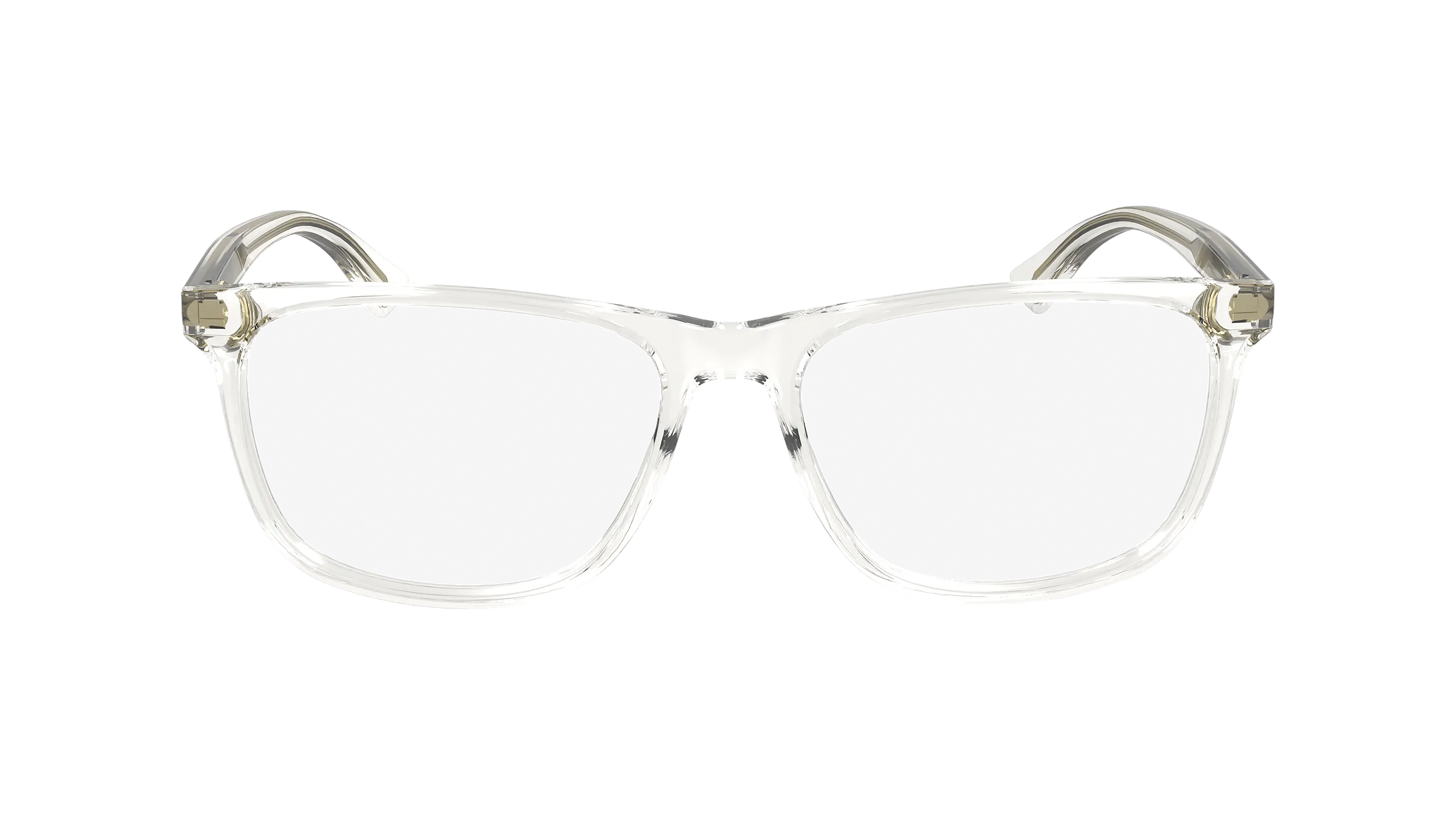 Calvin Klein CK23548 970