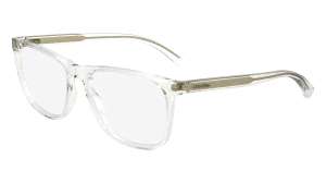 Calvin Klein CK23548 970