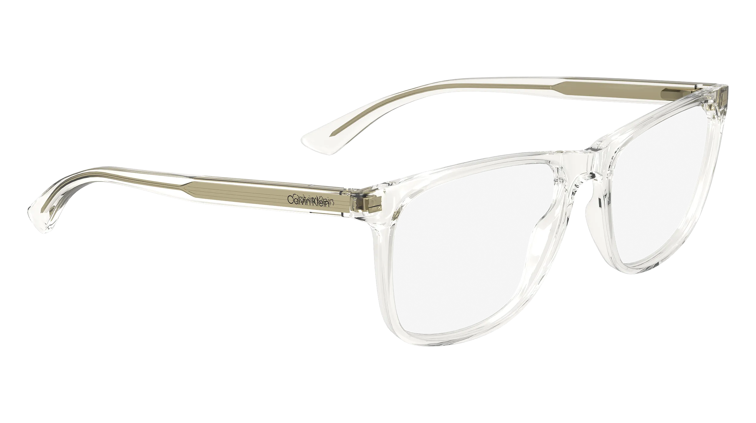 Calvin Klein CK23548 970