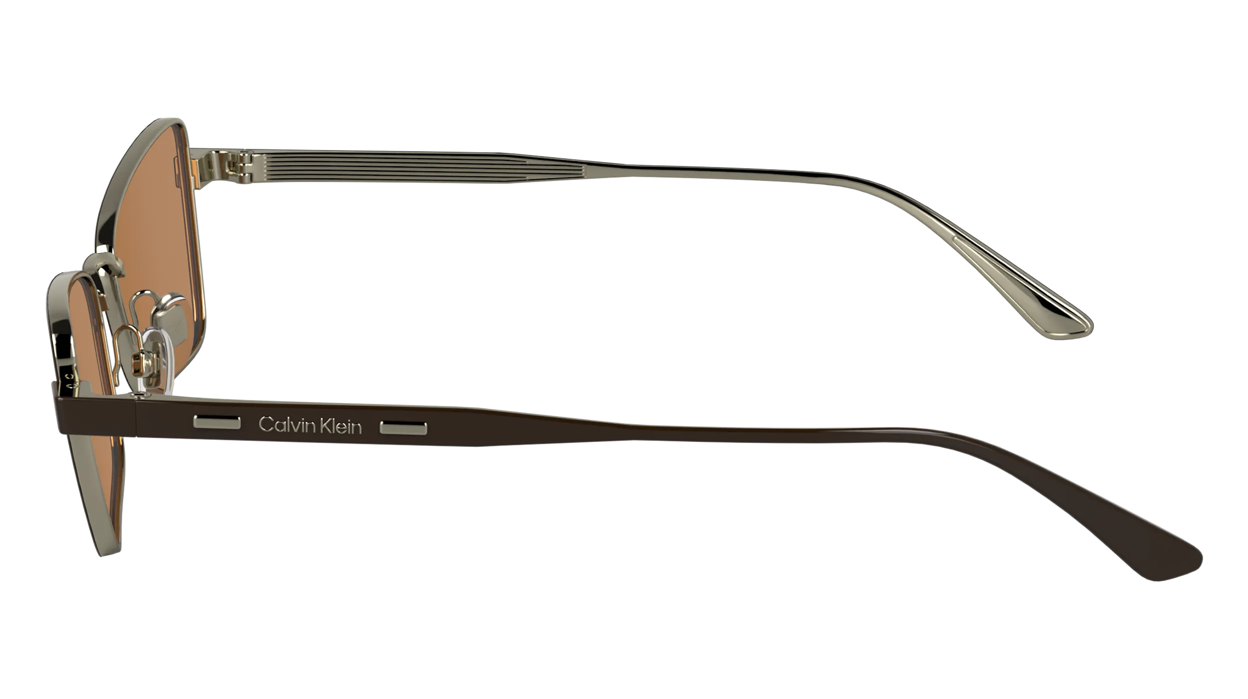 Calvin Klein CK24110S 200
