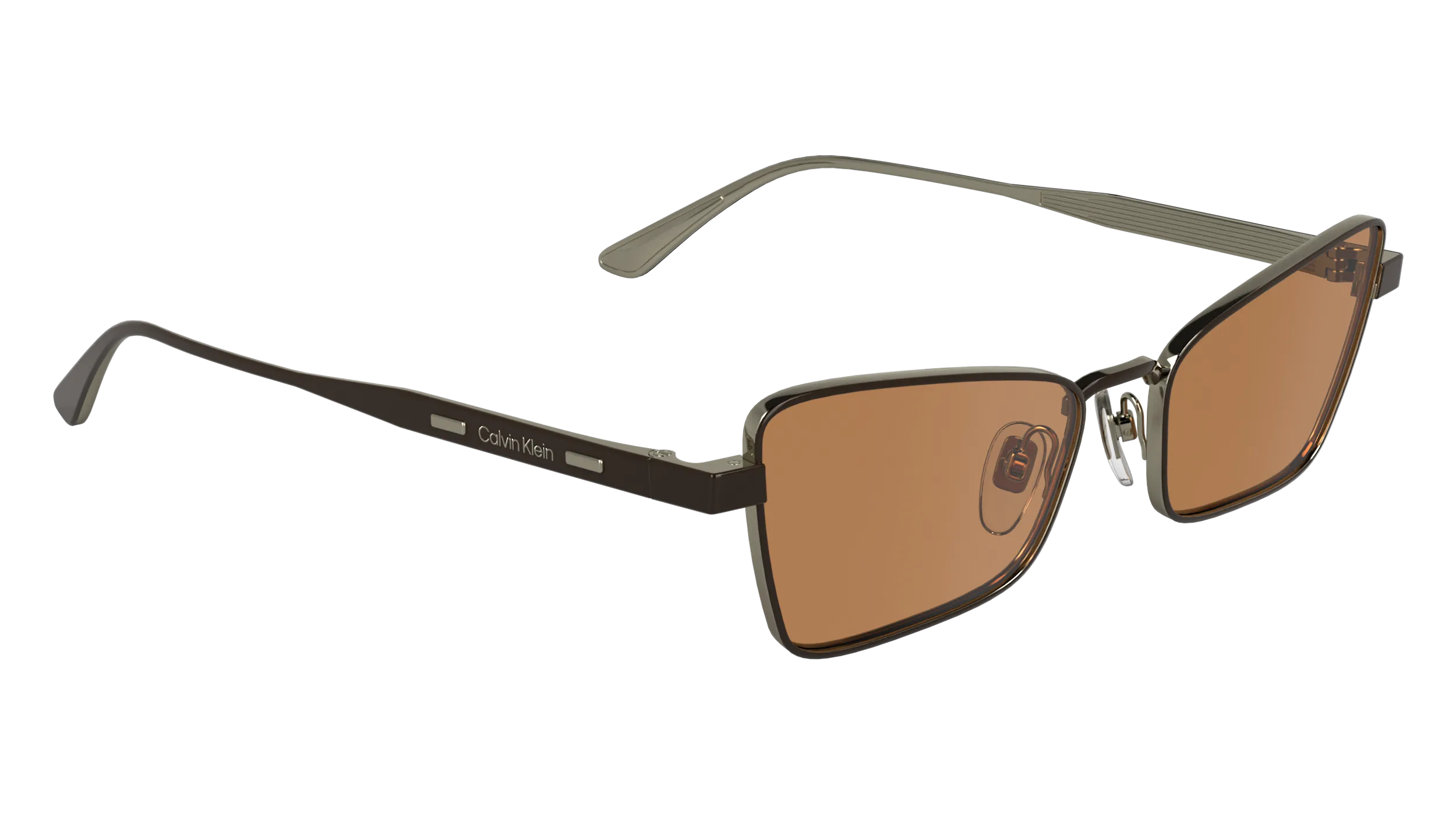 Calvin Klein CK24110S 200