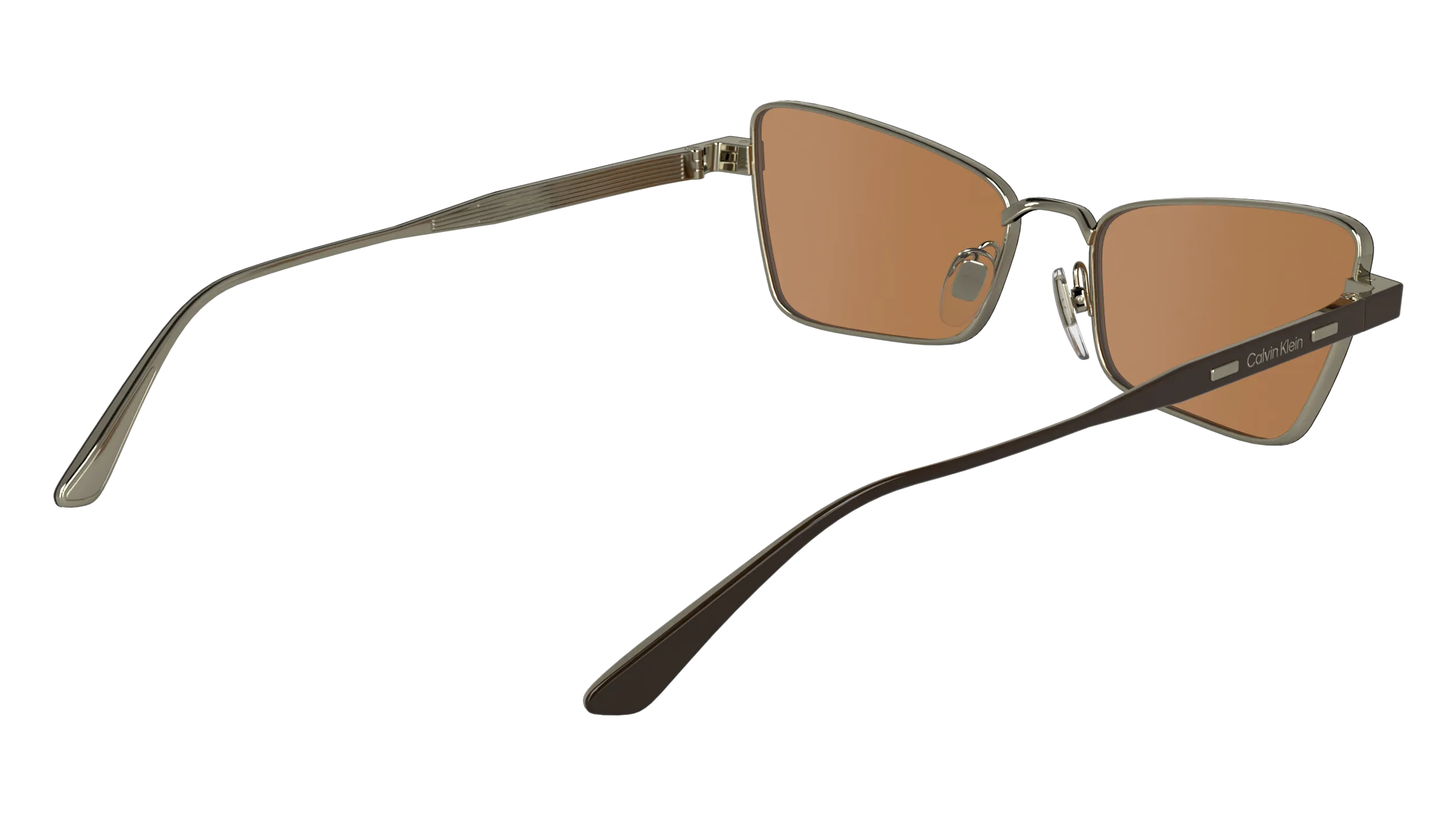 Calvin Klein CK24110S 200