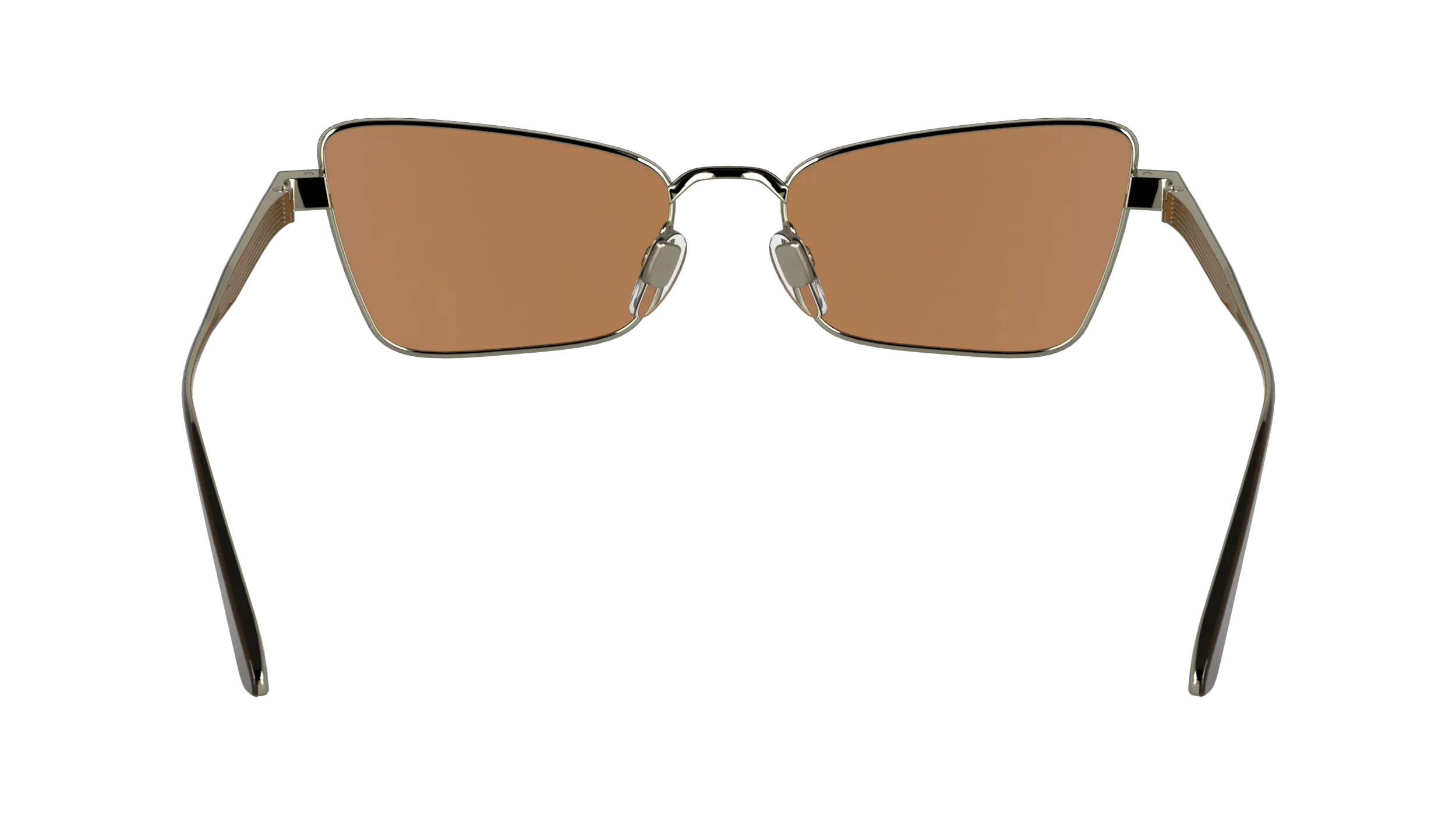 Calvin Klein CK24110S 200